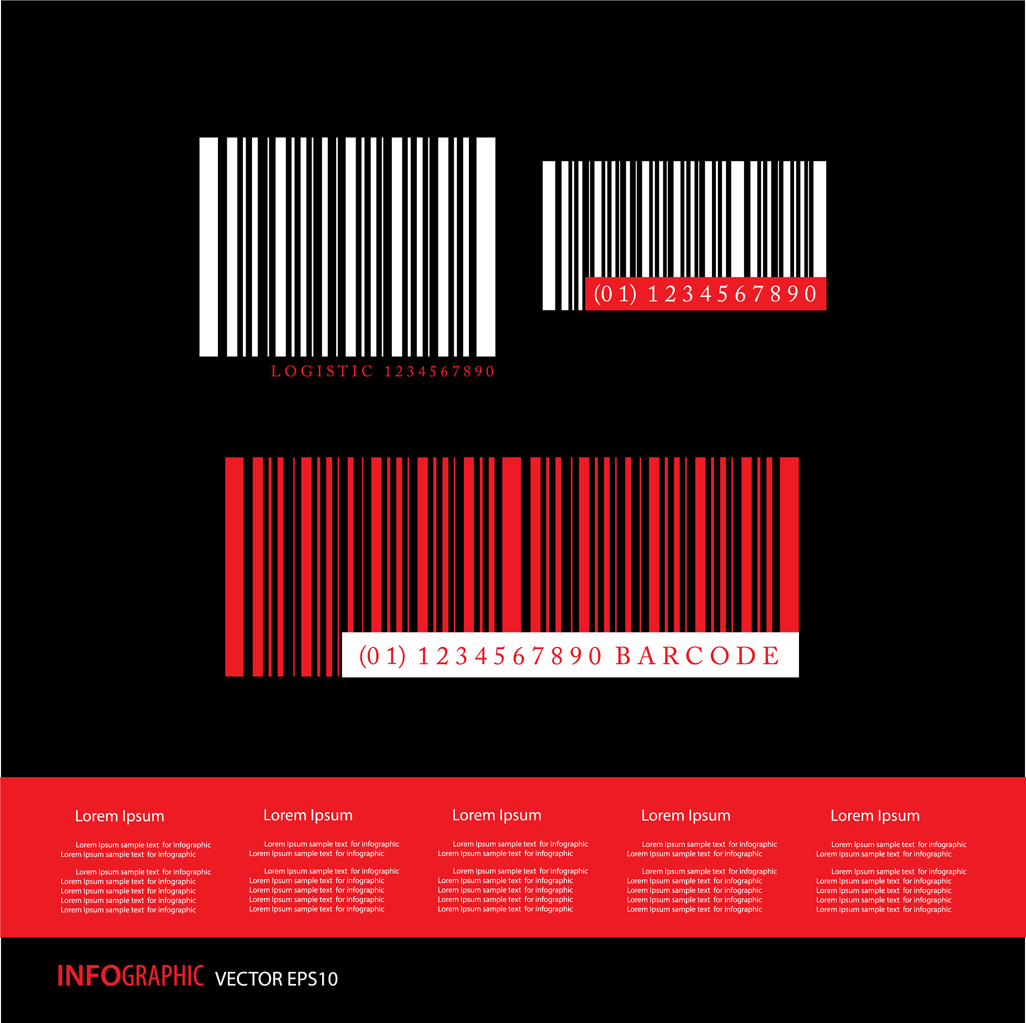 图书的ISBN码在哪里？