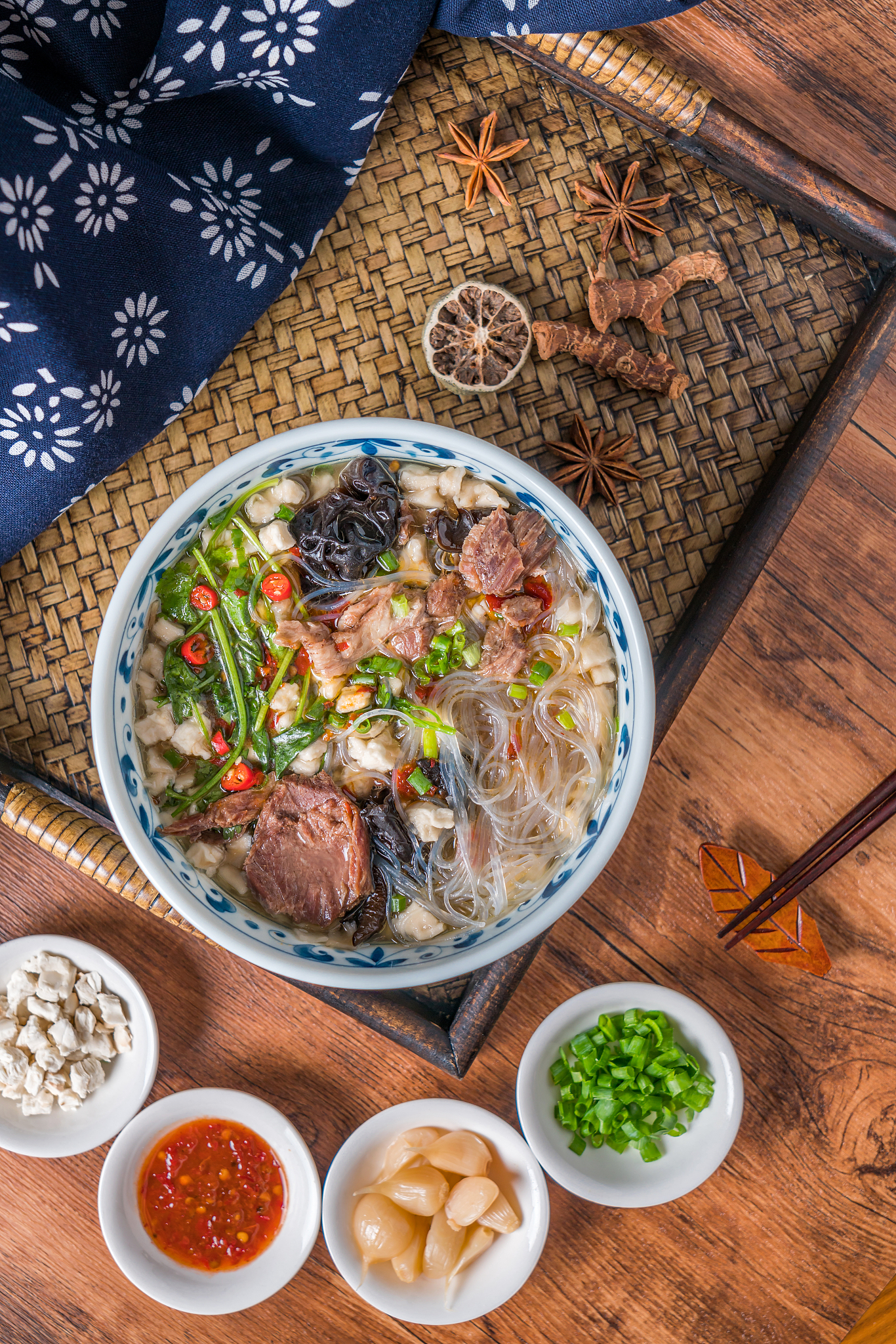 【家乡美食之旅】探寻XX特色美食，带你品味独特风味！