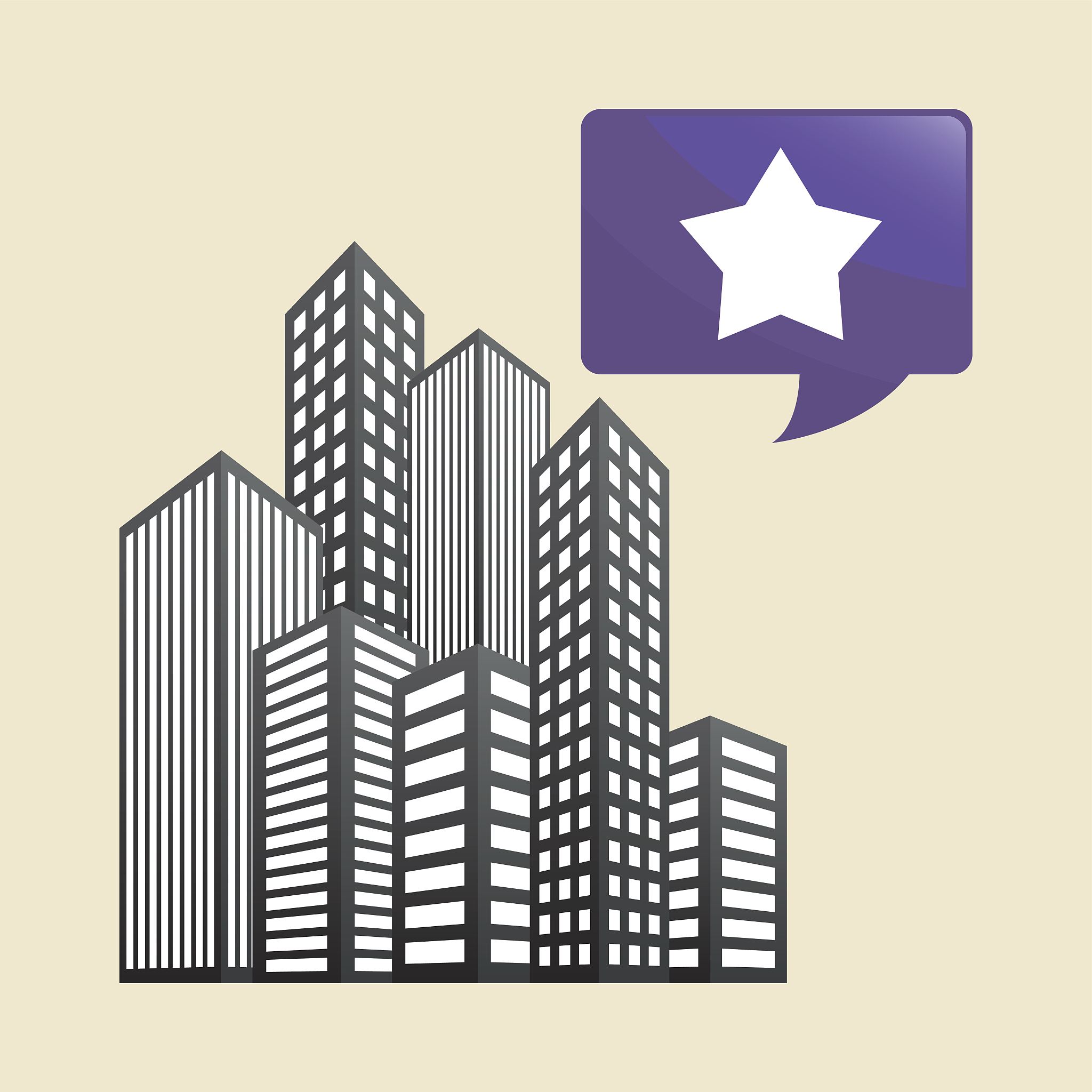 马克思技术伦理研究：概念、实践与未来展望