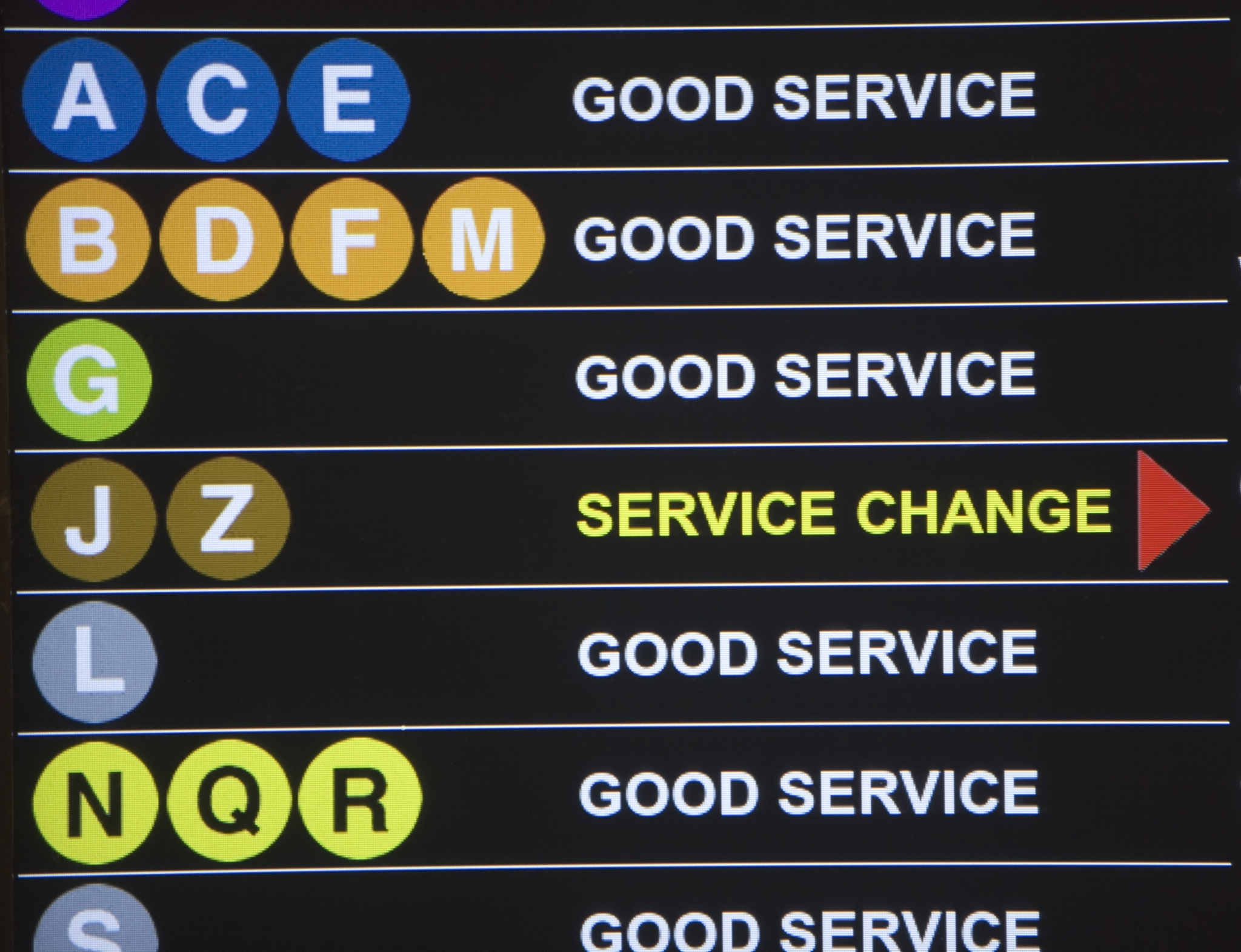 固态和机械硬盘哪个好