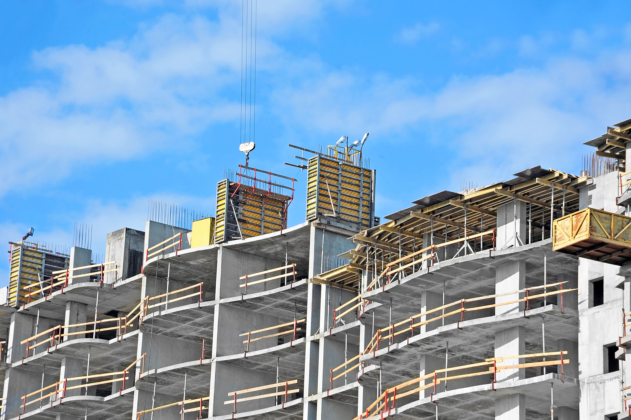 重庆市云阳职业教育中心建筑工程施工专业好就业吗