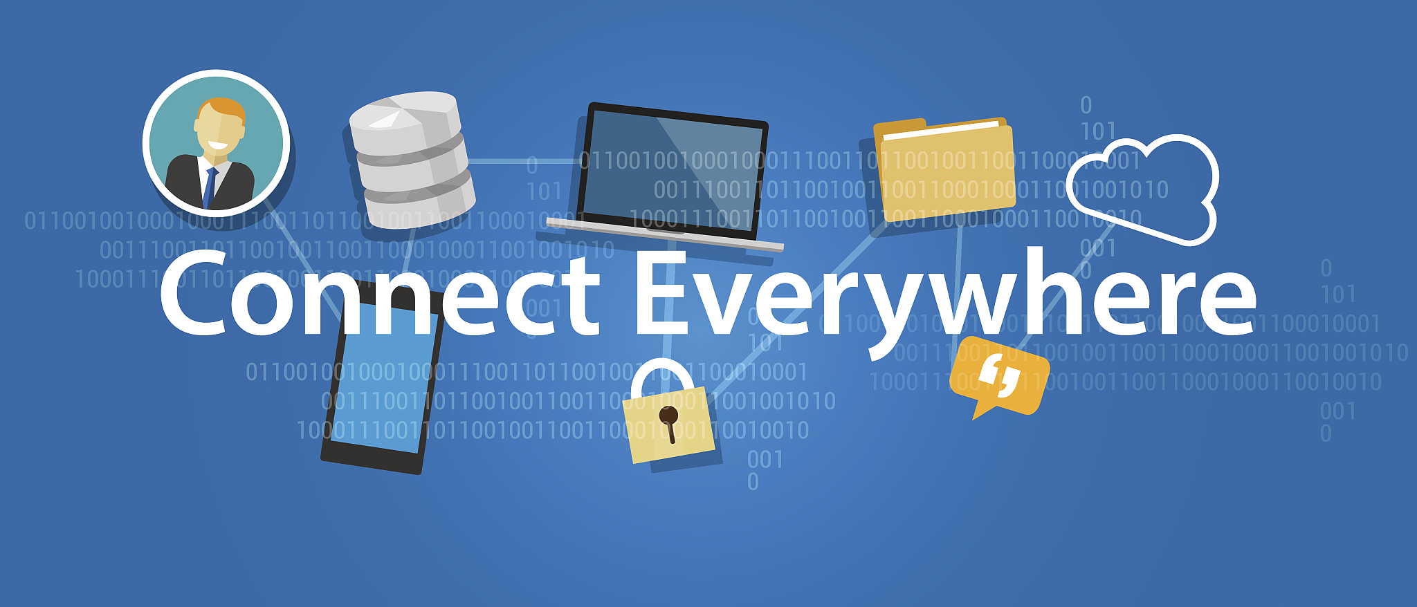 Java专业学校推荐：如何选择最适合你的学校？