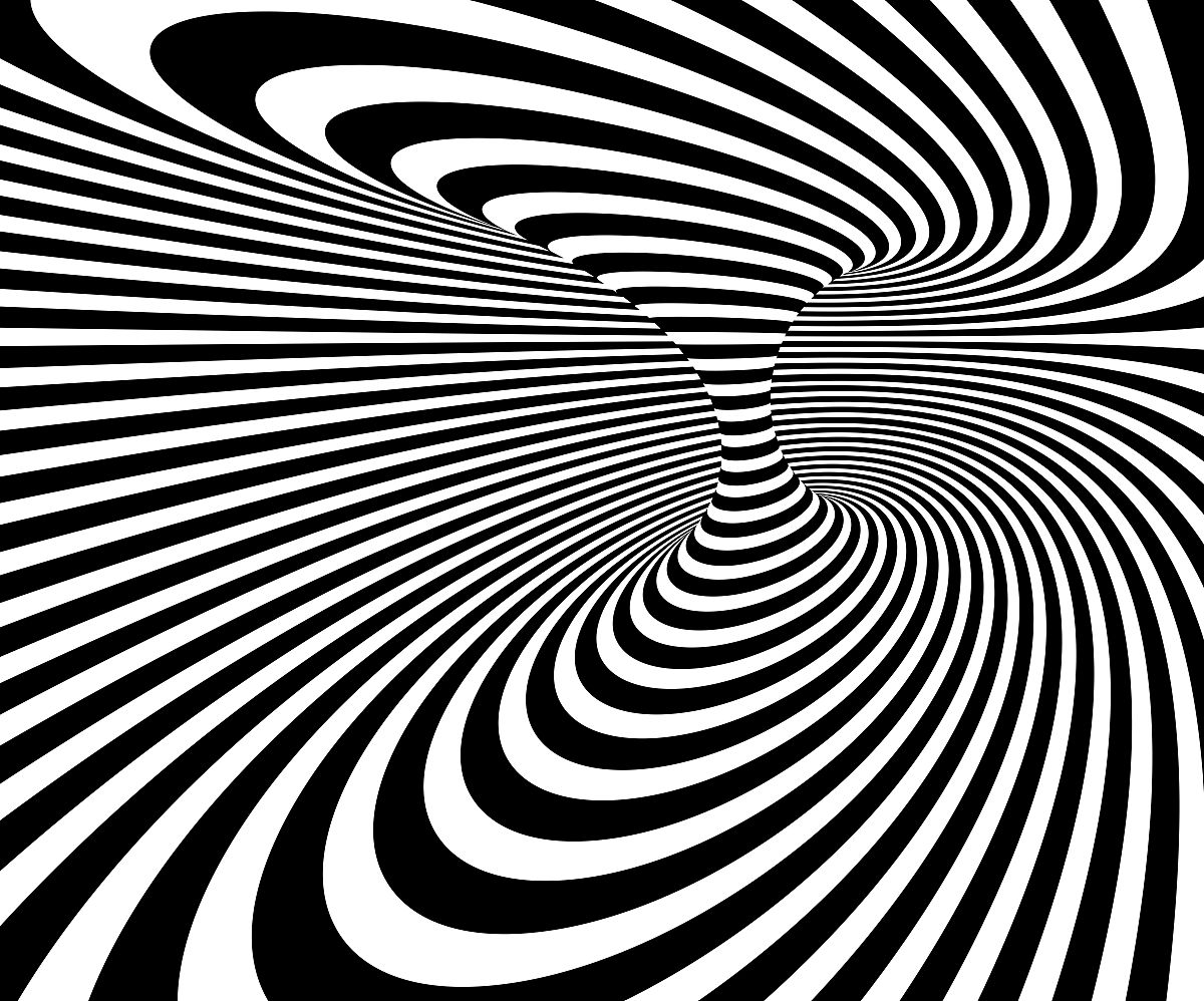 天津工艺美术职业学院山西美术生专科多少分