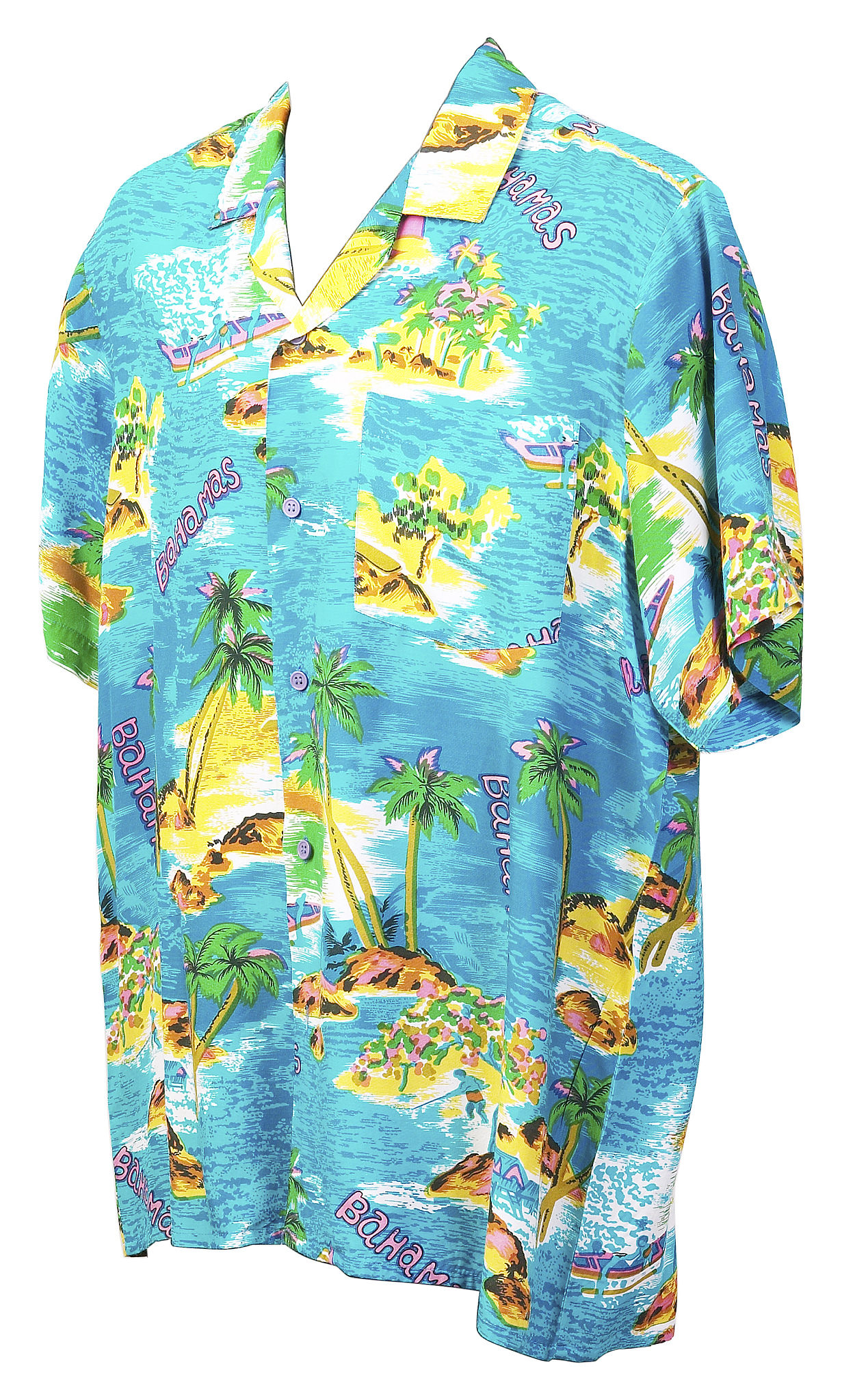 帮我撰写一片夏日时尚美文燥热的天气晴朗的天空穿清爽T恤的孩子