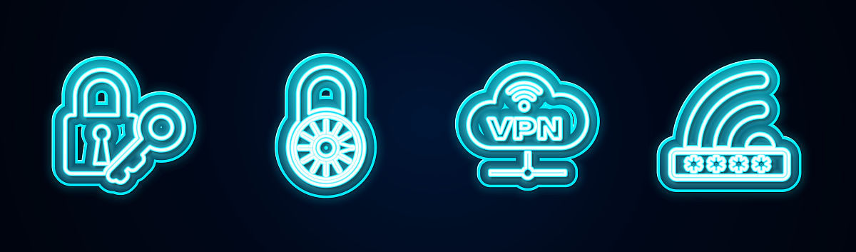 初中成绩不好怎么办？就来贵州计算机学校