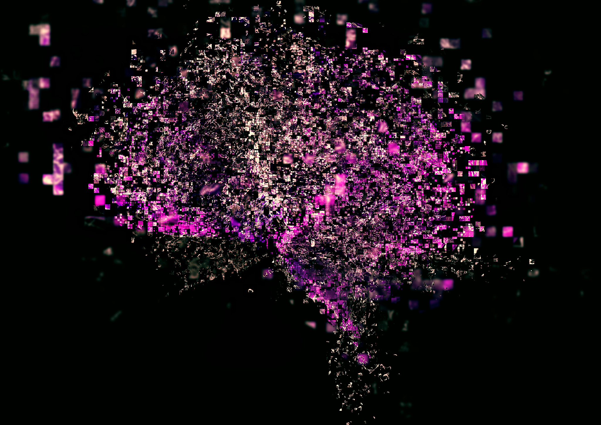 安徽中专学校哪个专业最有前途？2022年热门专业推荐