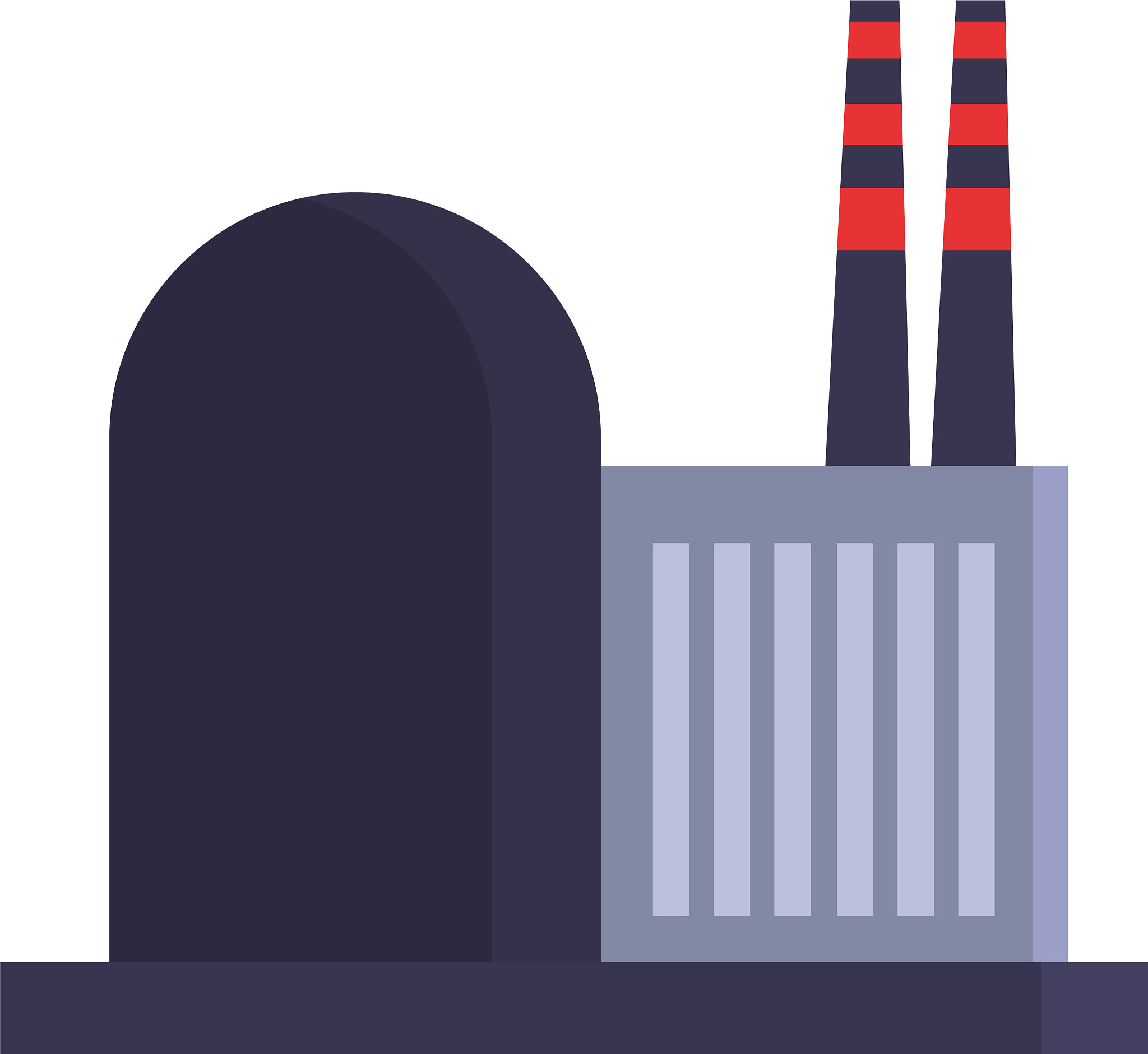 贵州工业与民用建筑专业中专中职学校推荐 - 哪家好？