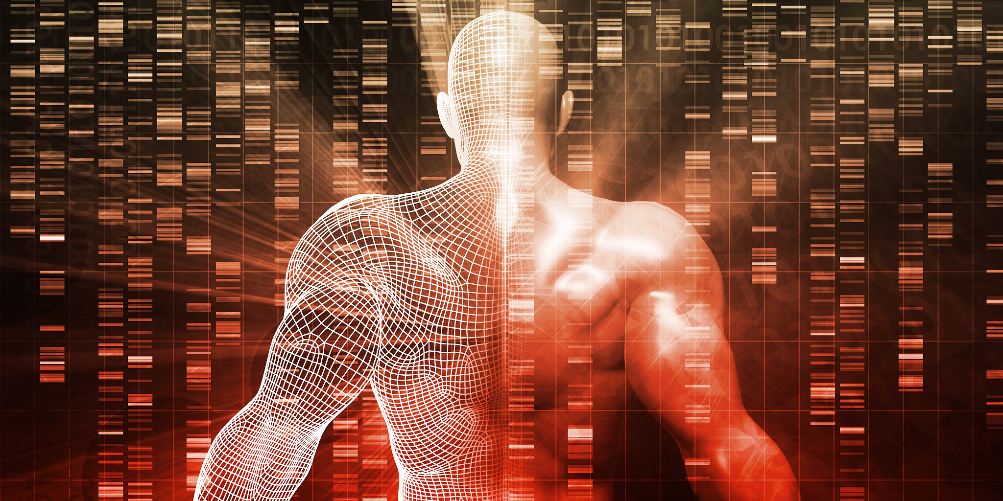 PROTEIN SCIENCE期刊研究范围详细介绍