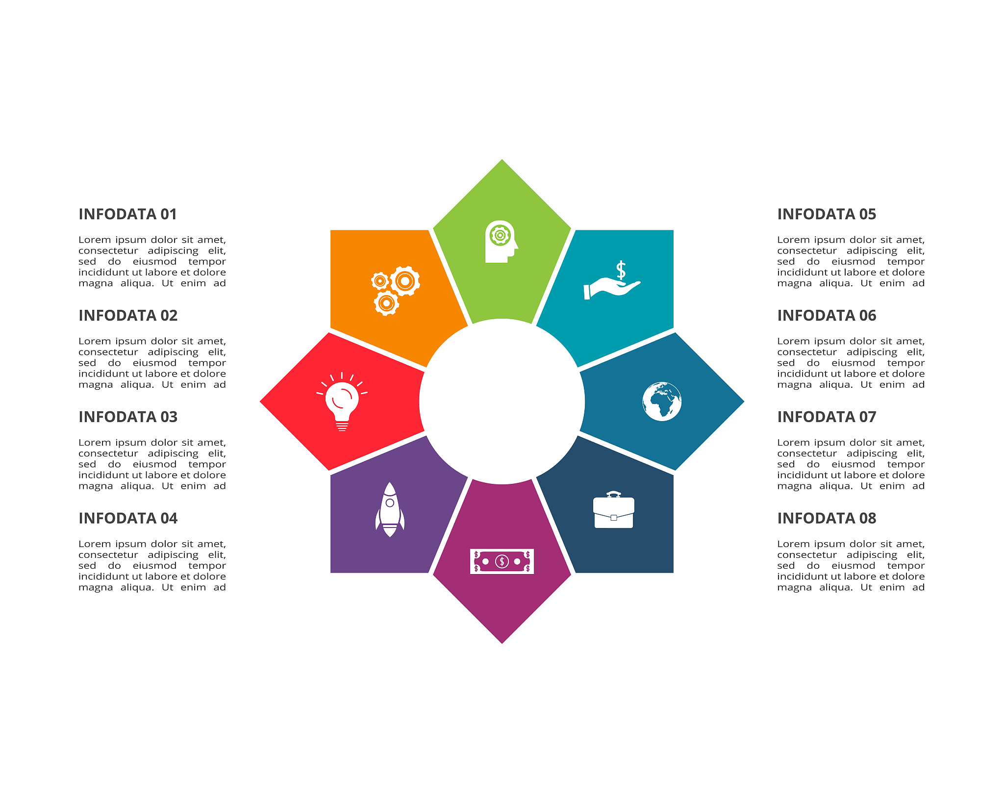 企业形象策划的重要性：塑造品牌、提升竞争力