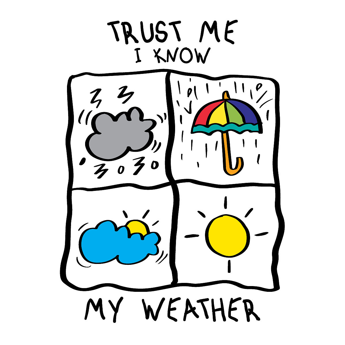 治愈系动漫推荐：从《樱桃小丸子》到《海贼王》