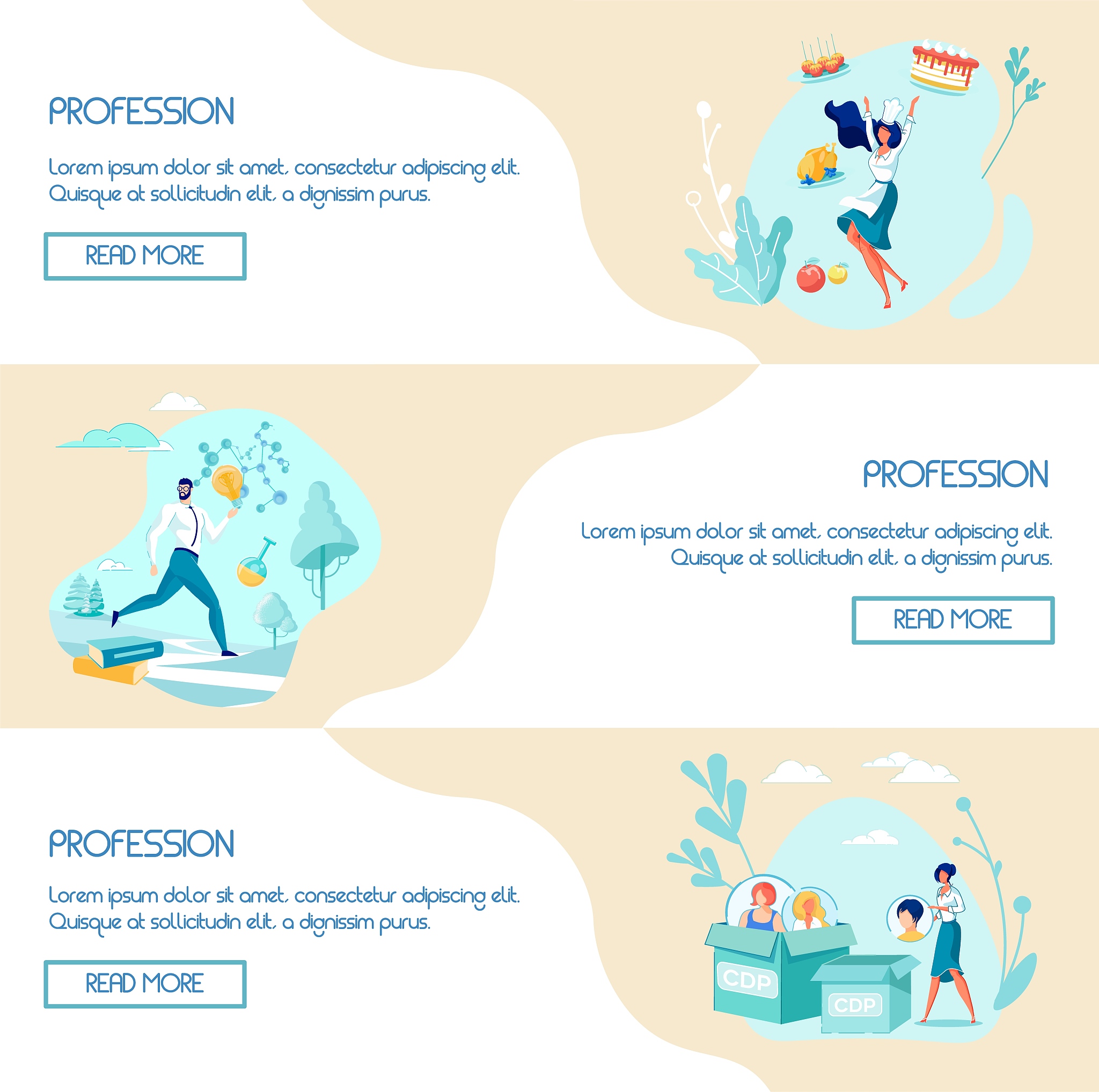 靠谱的高职院校排行榜用发散性