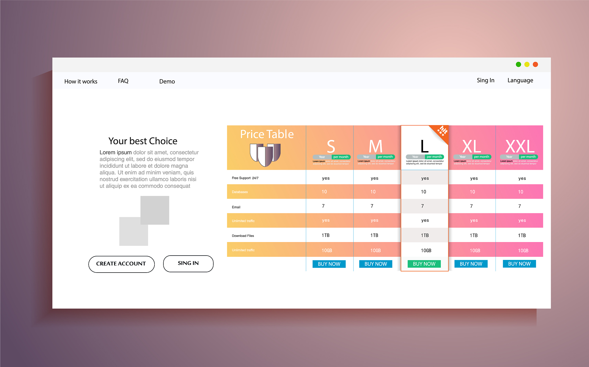 网络教学平台课表信息获取与删除工具
