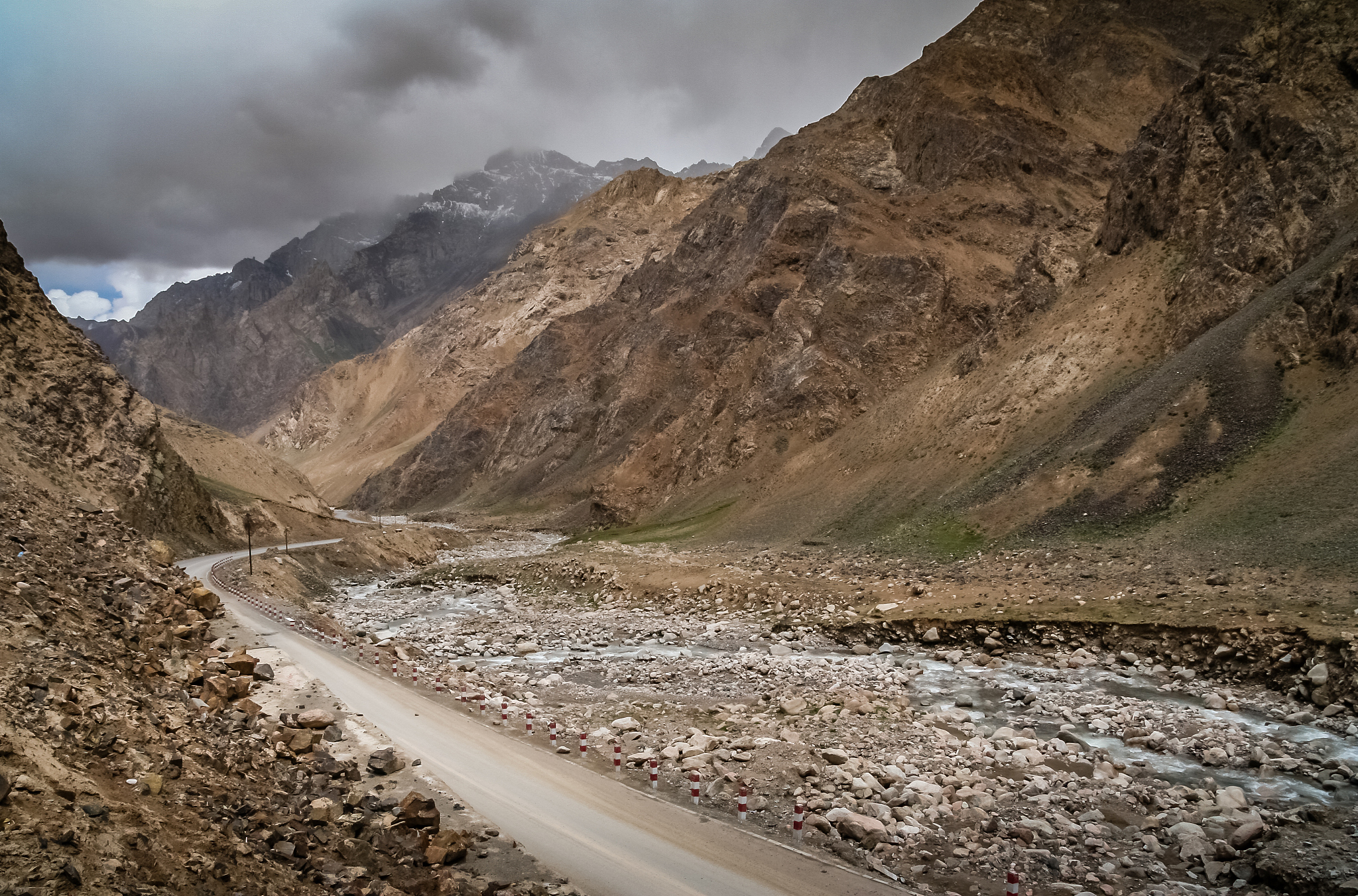 不易之地是什么意思_词语不易之地的意思