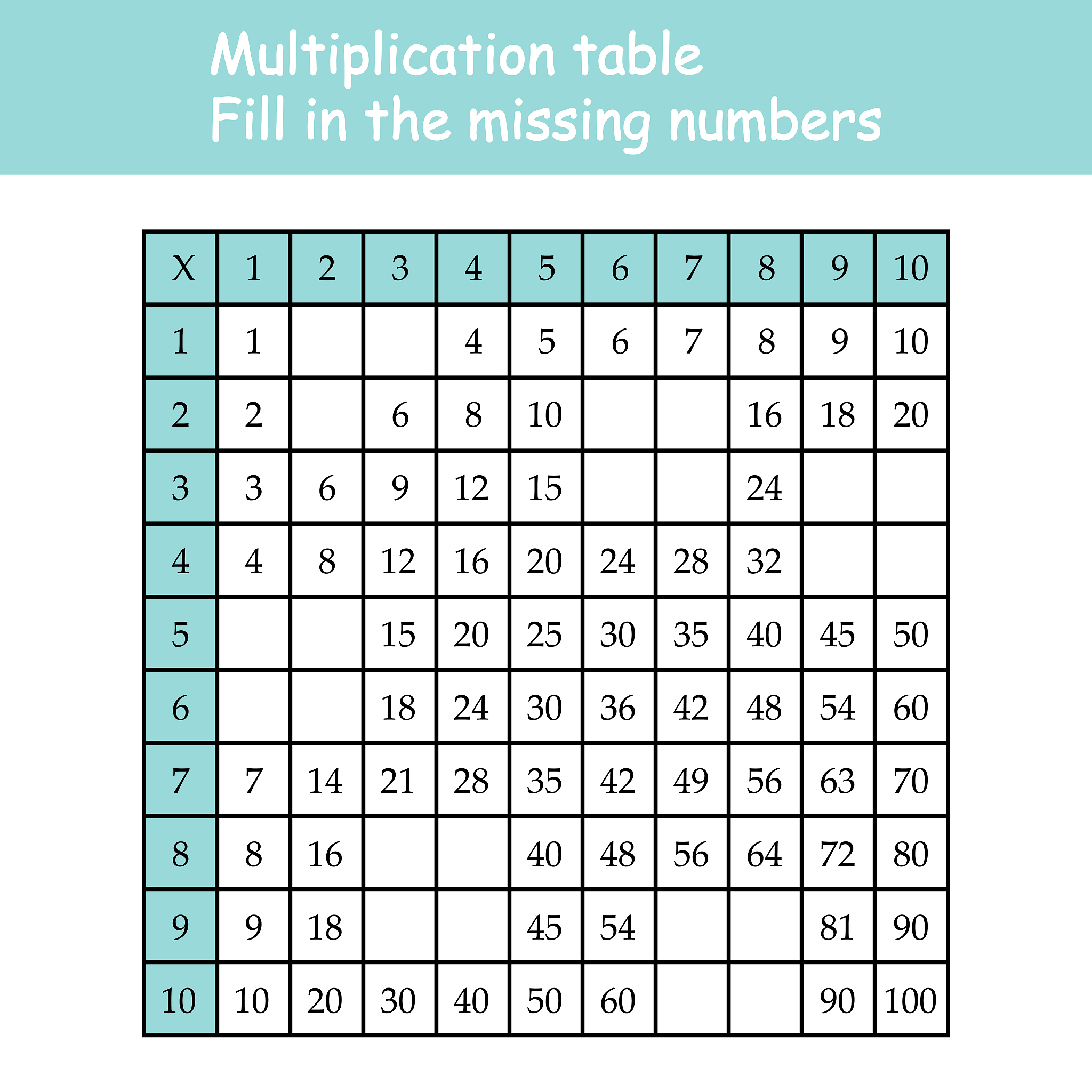 十六进制7AB9转二进制为多少