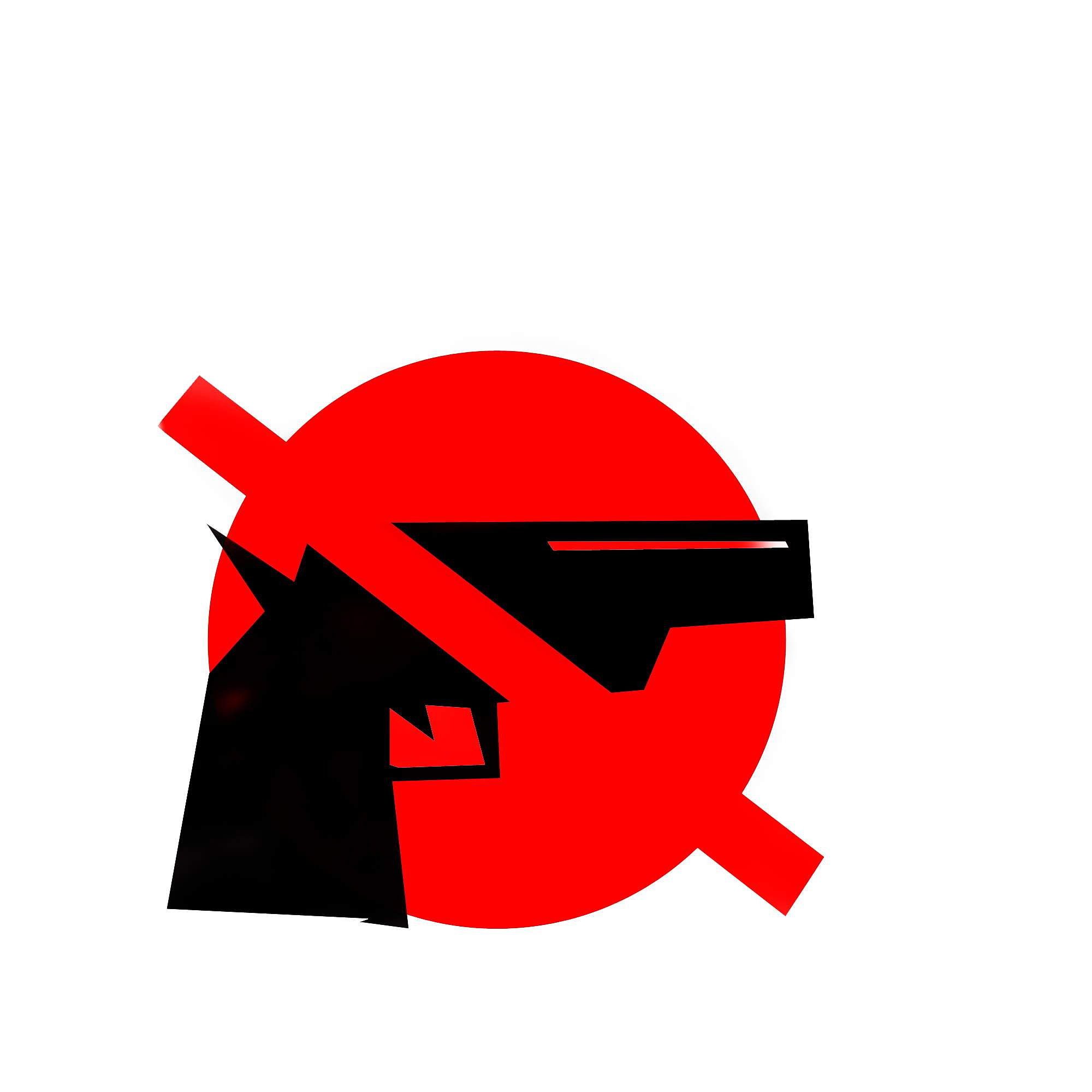 广州市番禺区职业技术学校2022年招生条件：入学要求及专业介绍