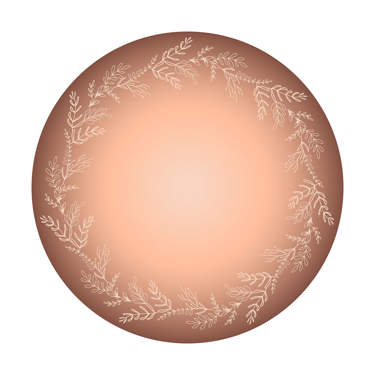 异星工厂中mod的gui布局代码