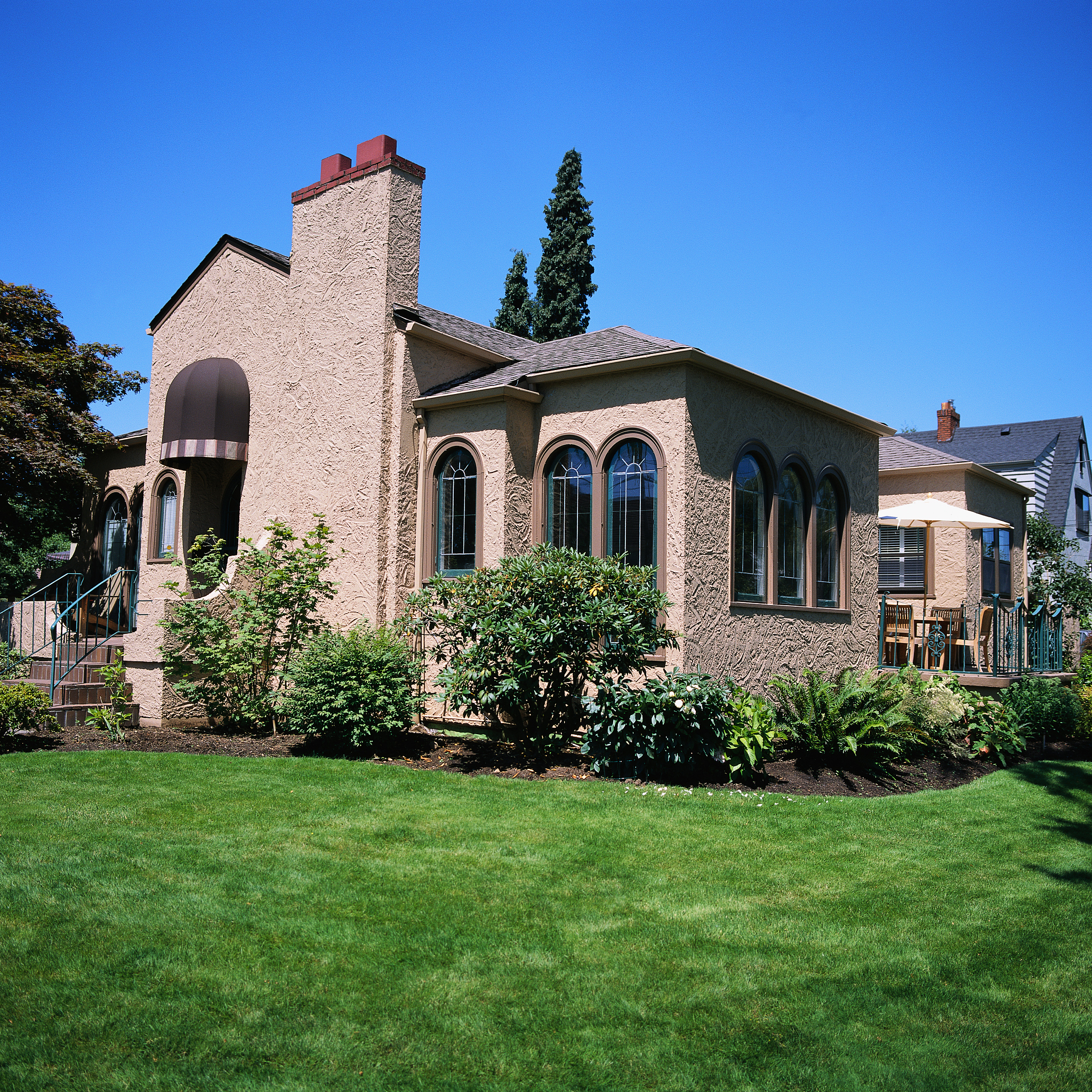 Denver Condo or House Buying Guide: Tips for a Smooth Transaction