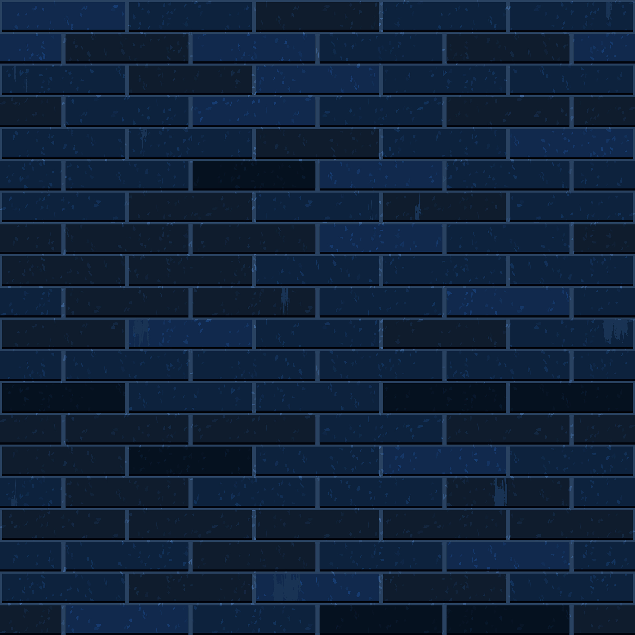 道德与法治教材开天辟地的大事变部分的教学三维目标