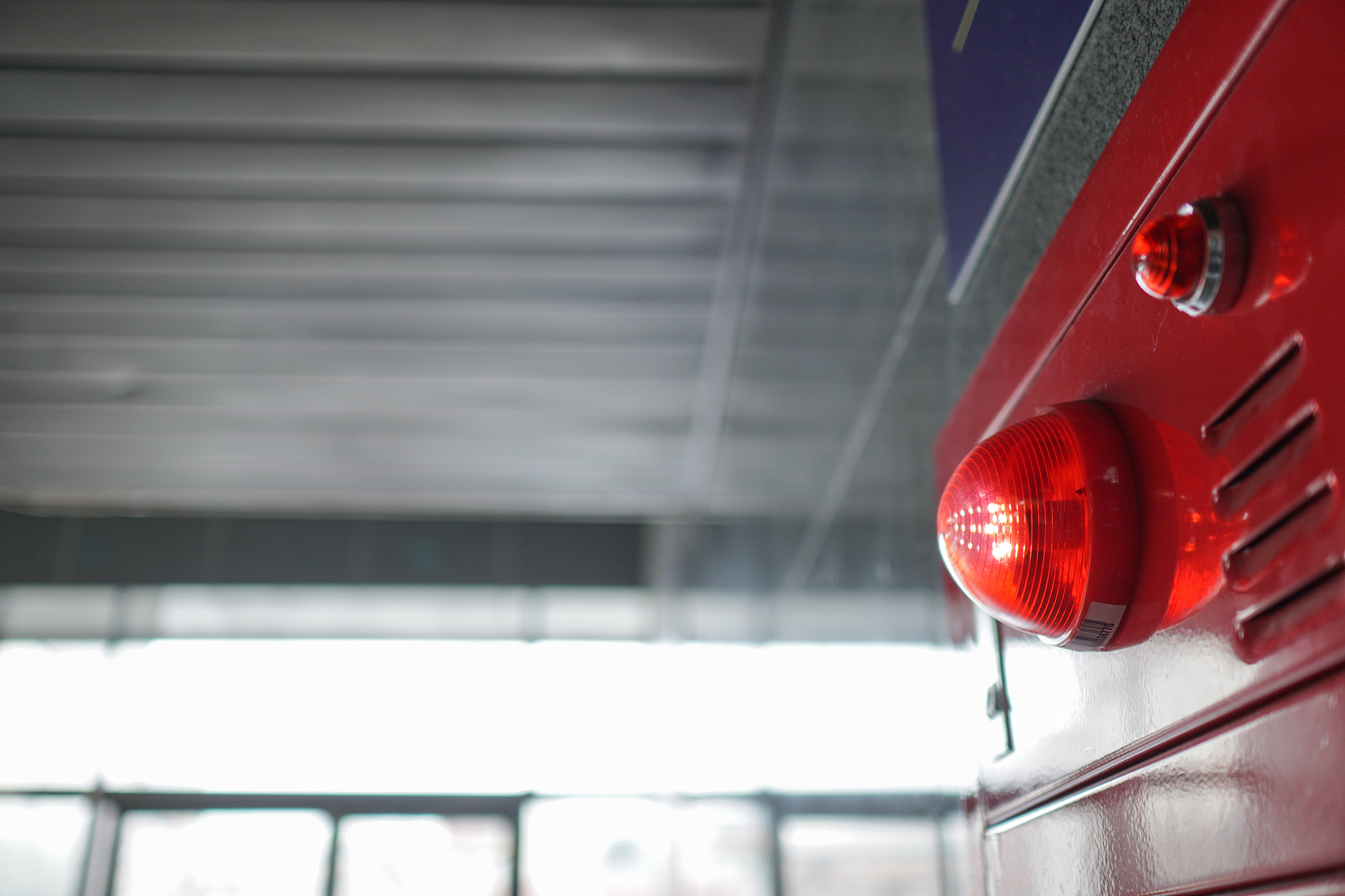 山东防爆应急灯 | 防爆照明 | 安全可靠 | 应用广泛