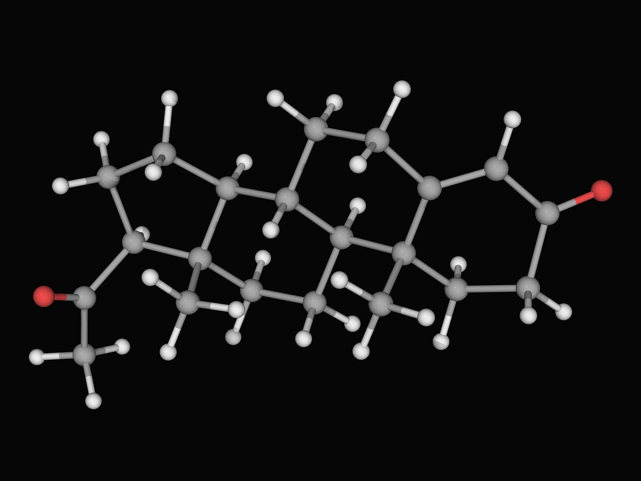 JOURNAL OF STEROID BIOCHEMISTRY AND MOLECULAR BIOLOGY期刊详细简介