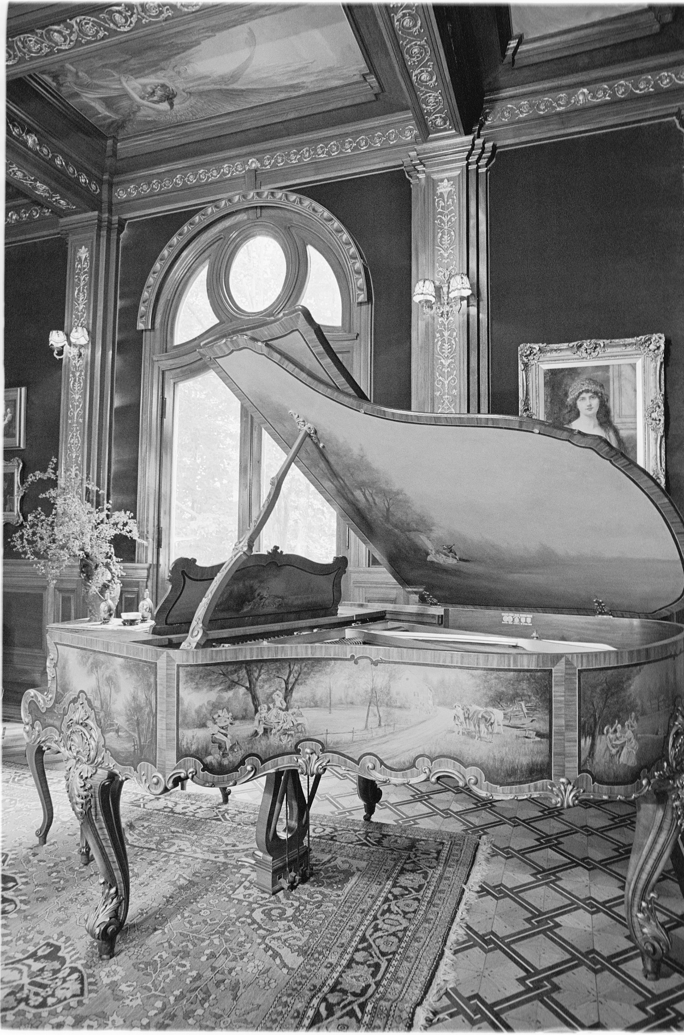 河南省工业设计学校的工艺美术_室内设计方向普通中专获得哪些荣誉