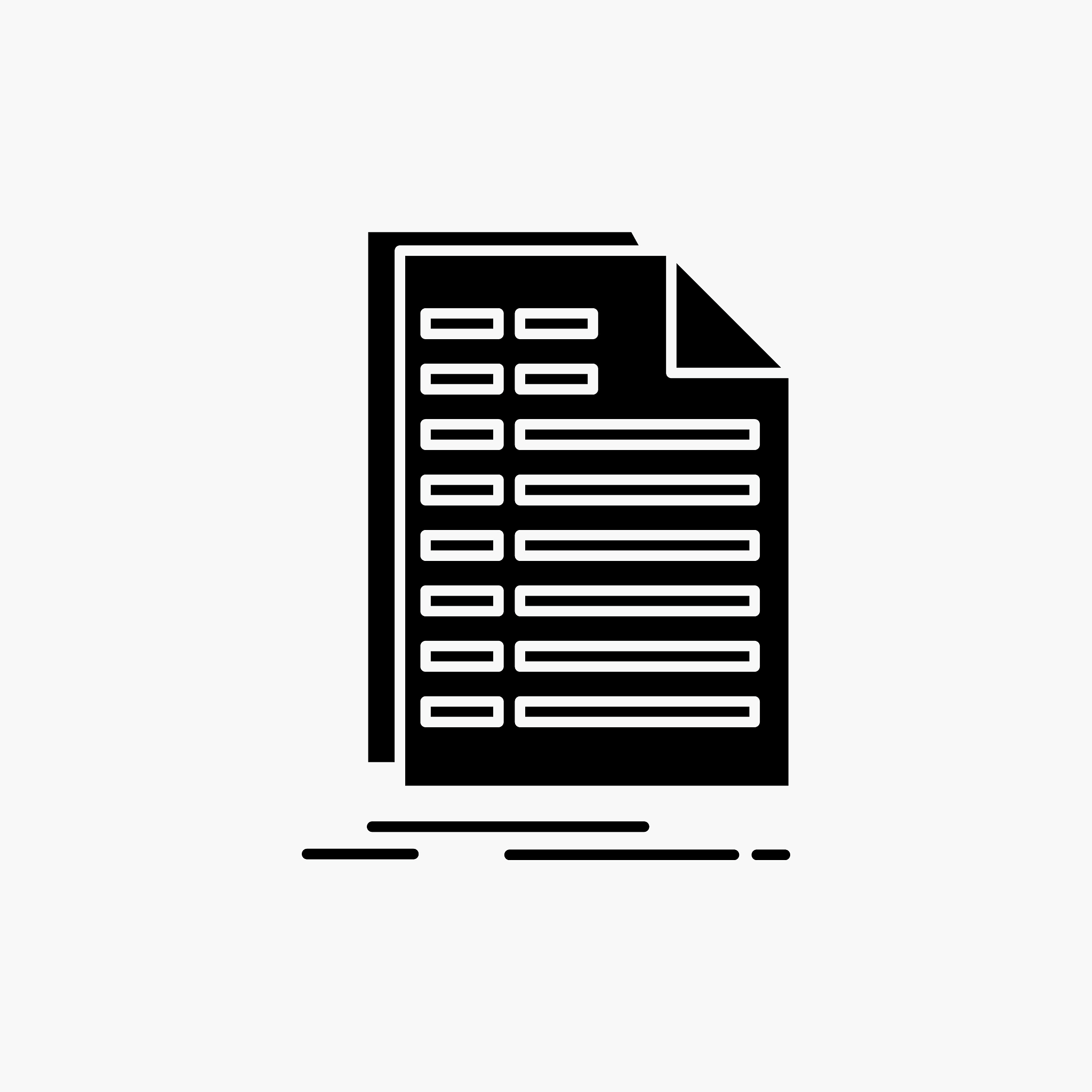 求a列有值的B列和