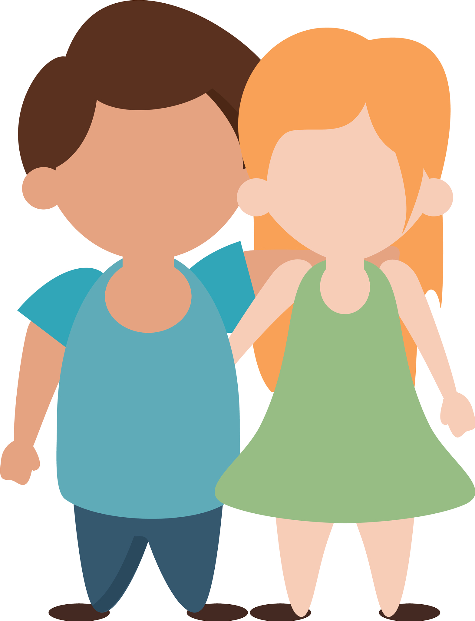 对方说节日和女朋友吃一顿美餐我该怎么幽默回答