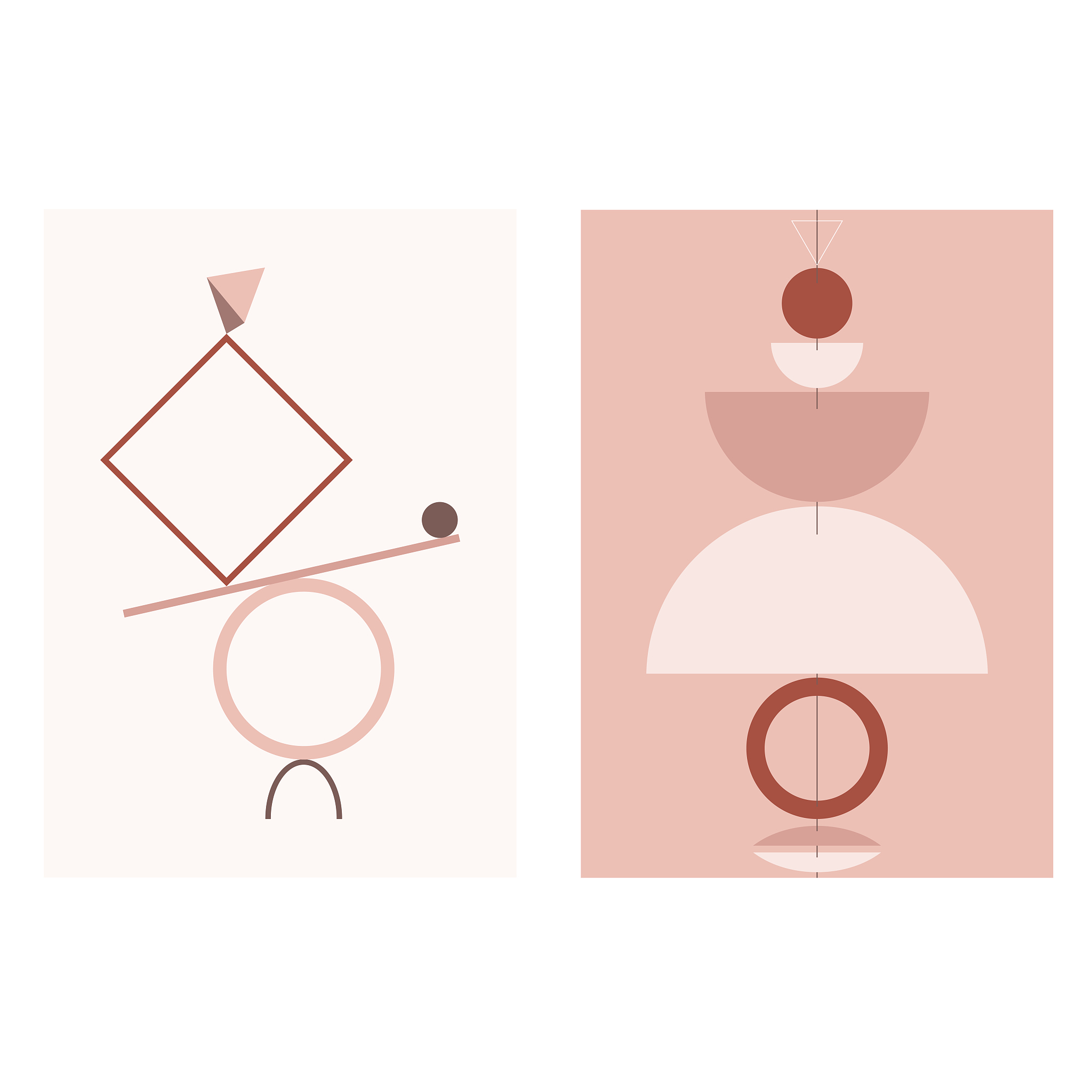 平面设计可以弄什么风格毕设