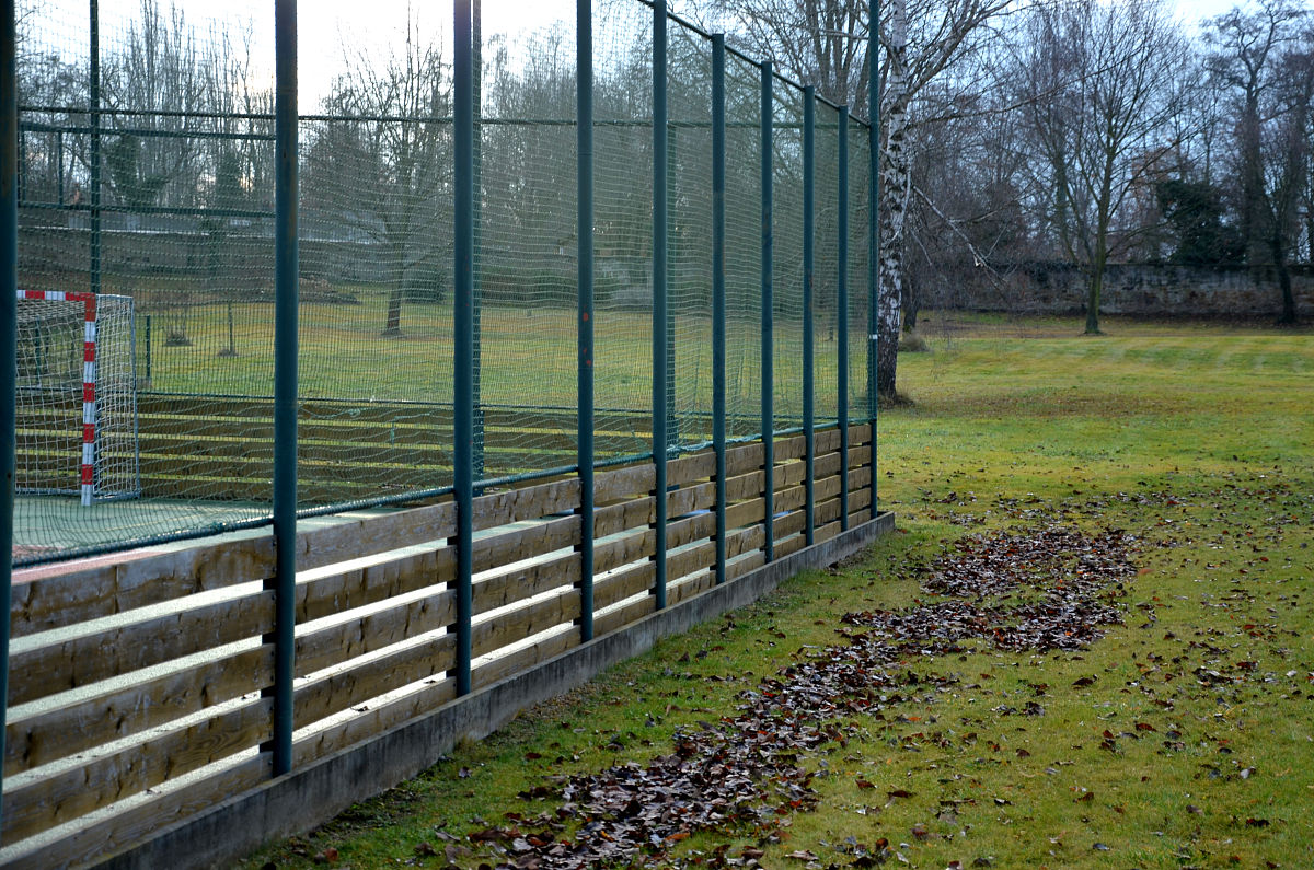 贵州工程测量专业学校怎么样？就业前景如何？