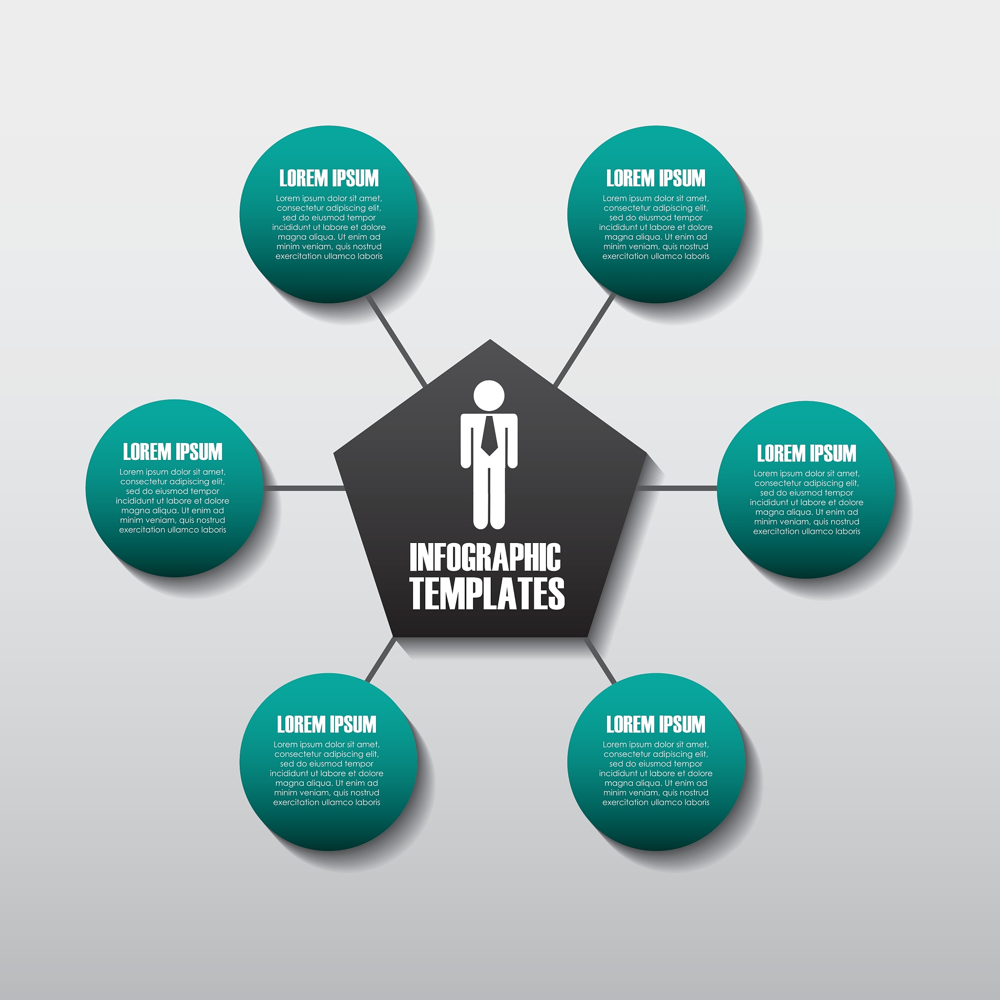 作为项目经理如何对项目人力资源进行管理 不少于1000字