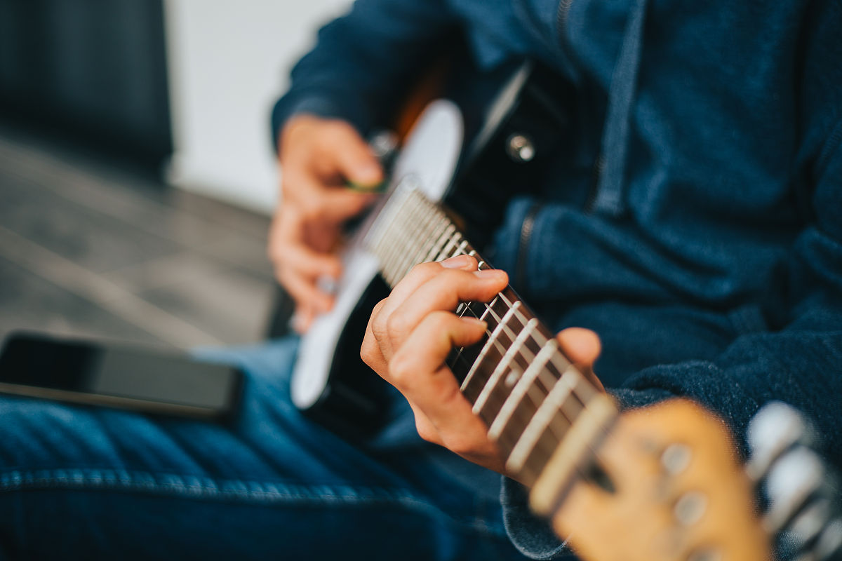 重庆财政学校好吗？招生专业有哪些？