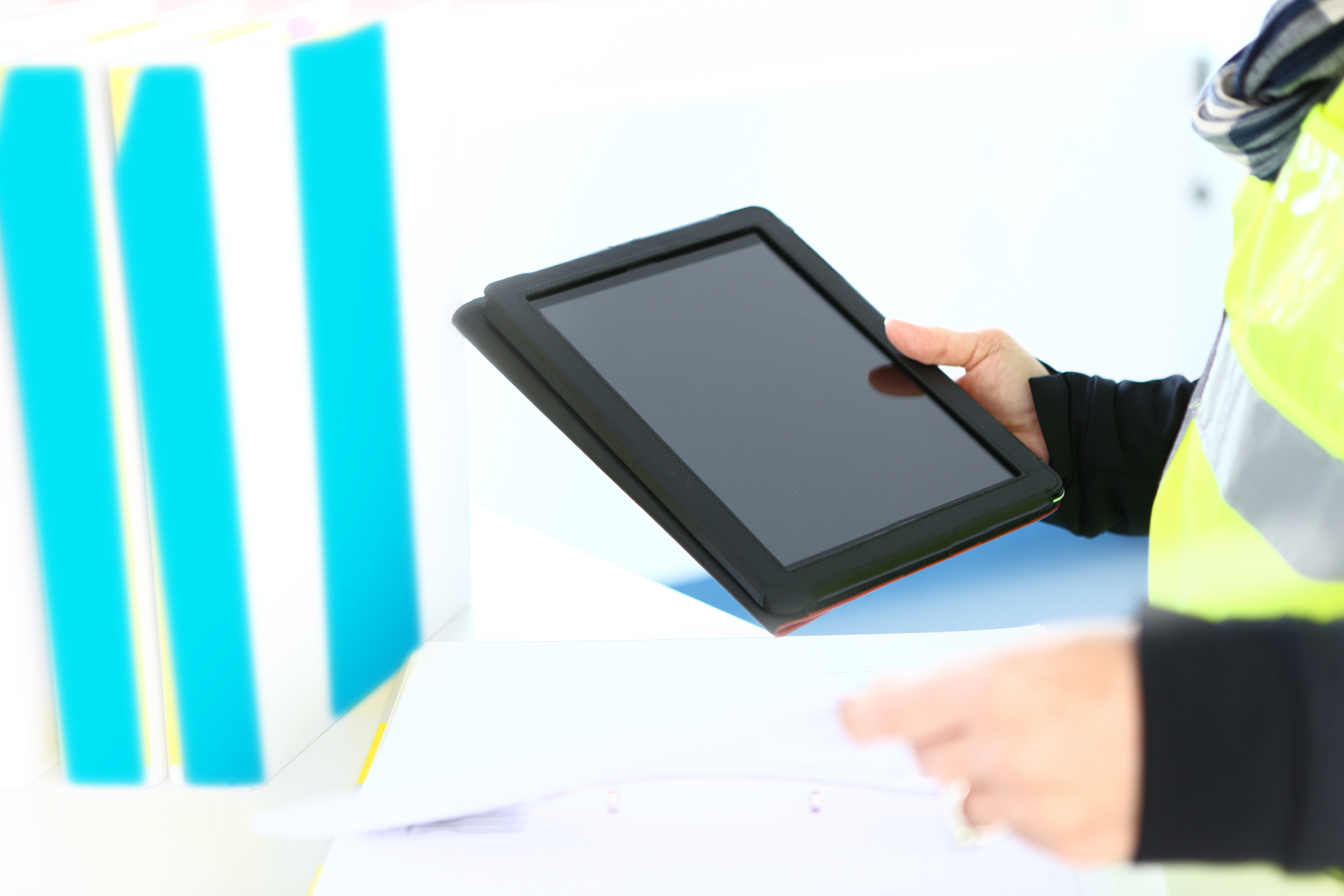 贵州哪些职业学校有五年制大专计算机专业