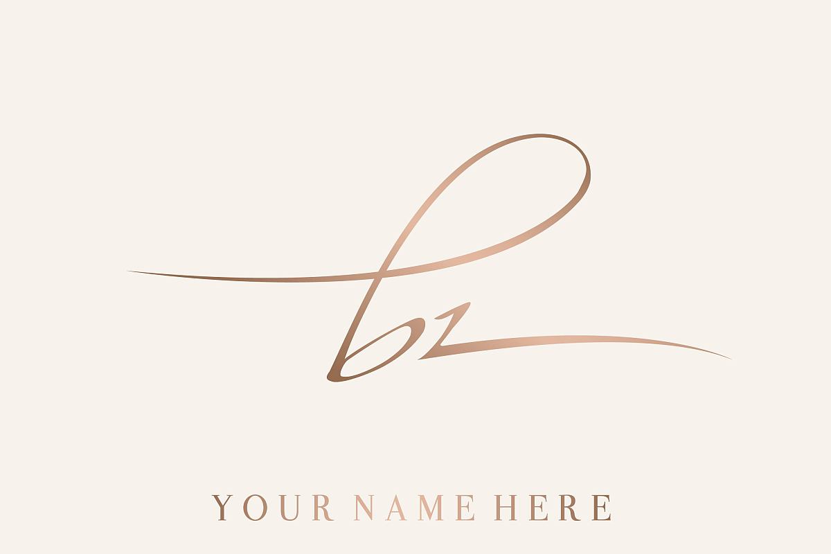 BJW 字母组合能组成哪些单词？