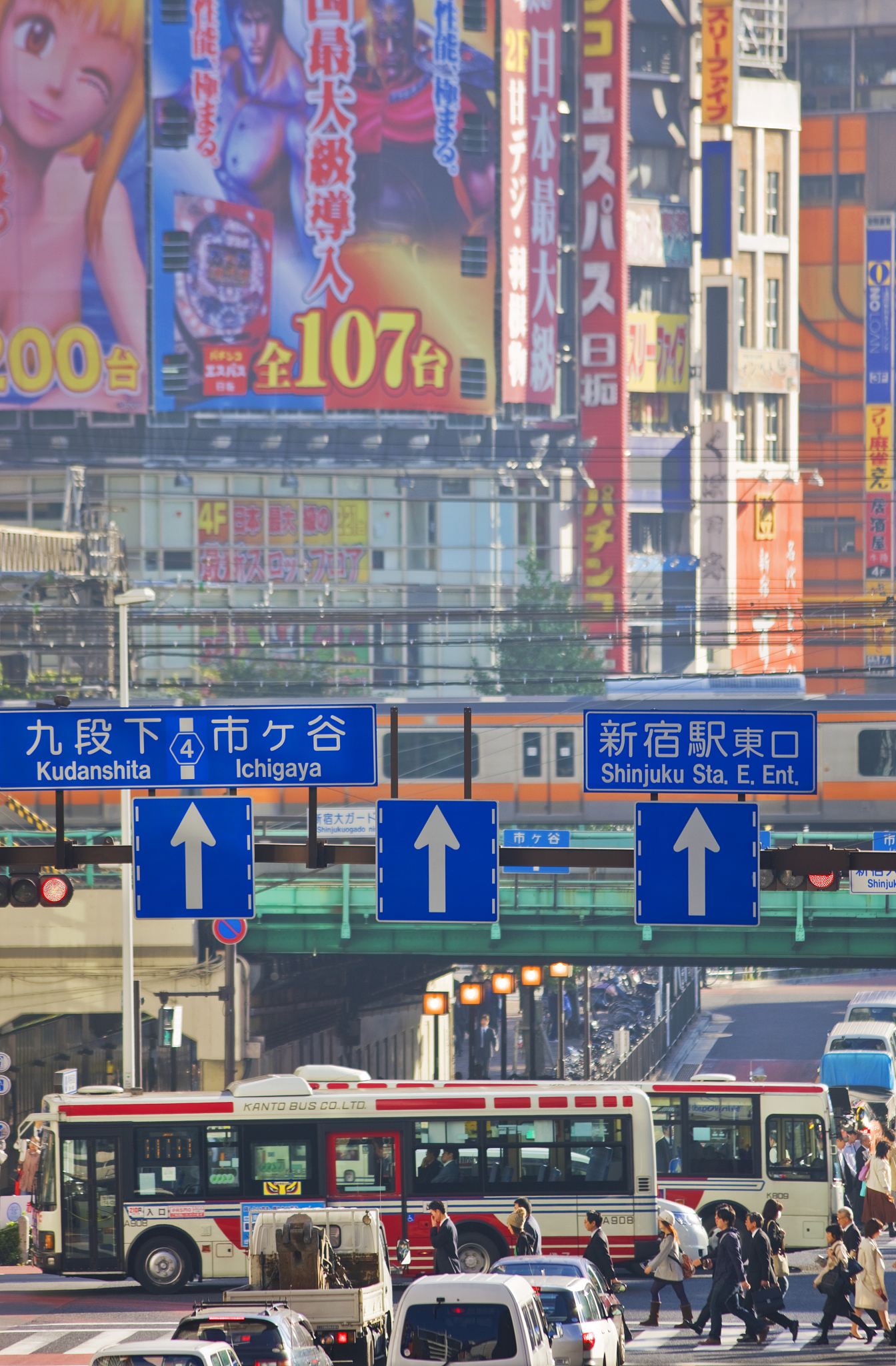 中职报商务日语专业好吗？用发