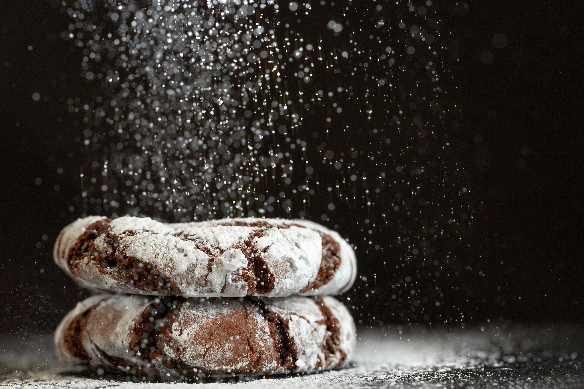 一个月不吃糖皮肤变化，