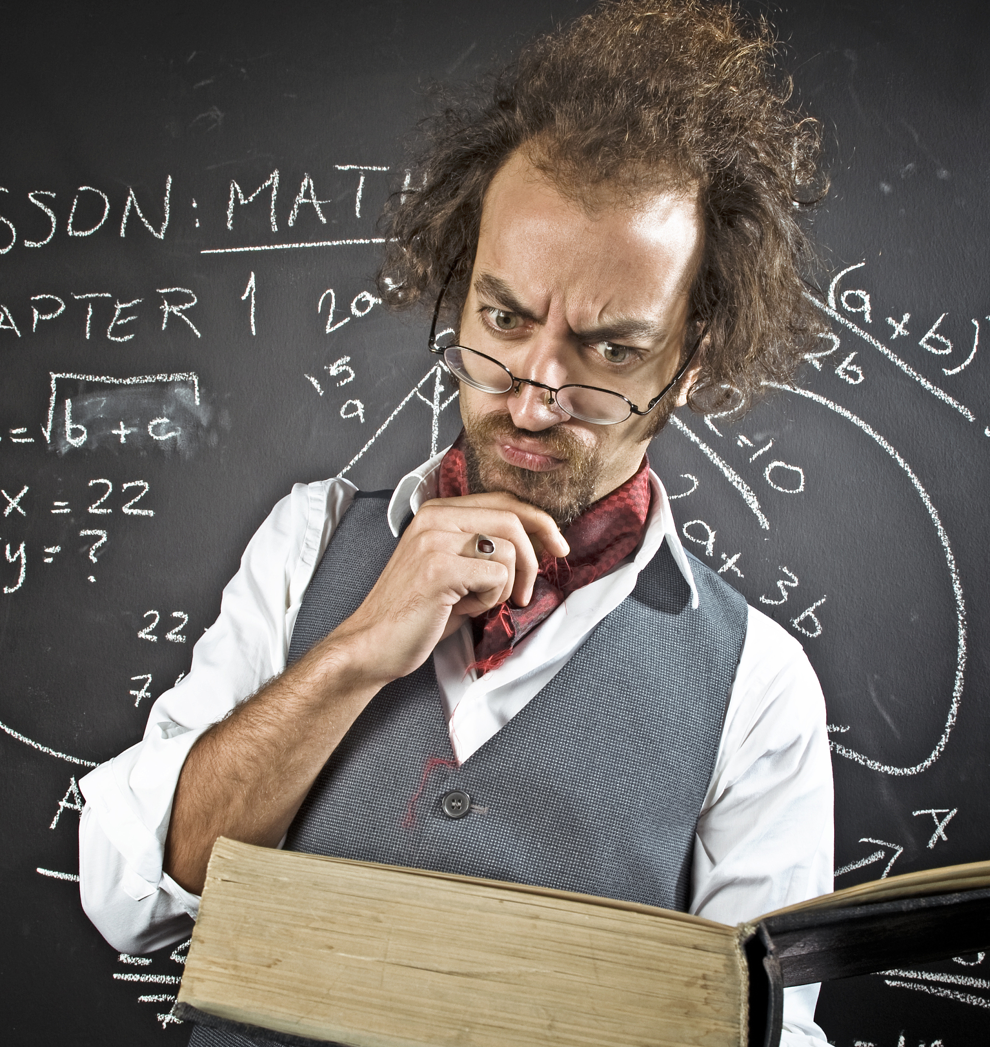 0不能作为除数但可以作为被除数