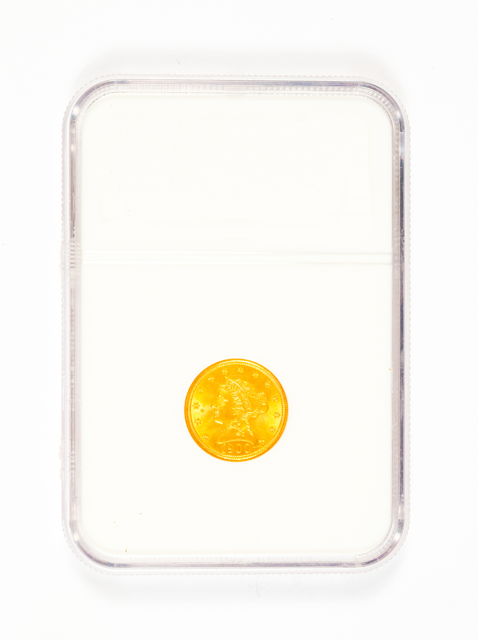 公文写作技巧：如何处理内容繁多、调查研究不够深入的问题