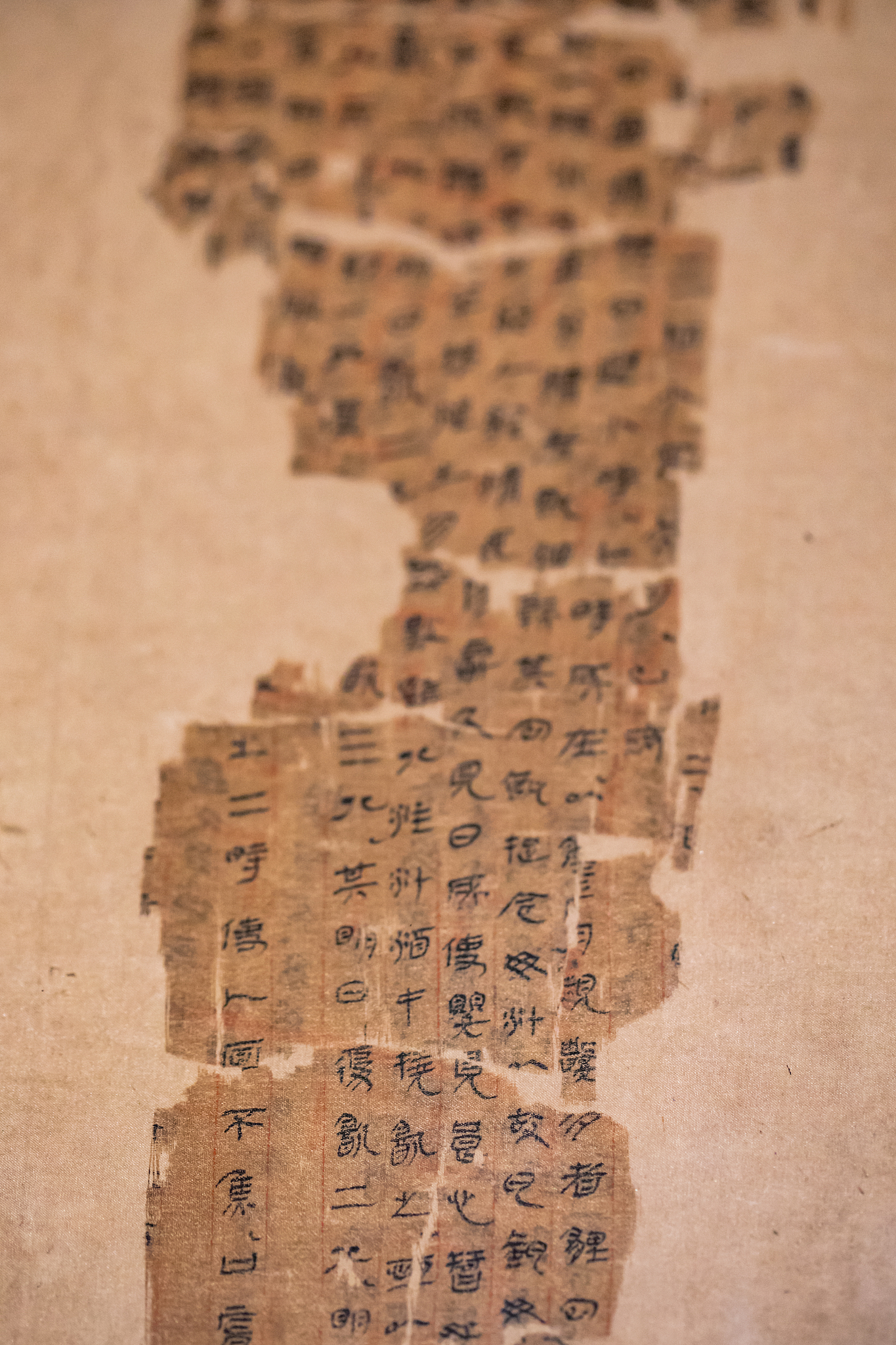 徐在国《新出古陶文图录》：战国文字研究必备资料
