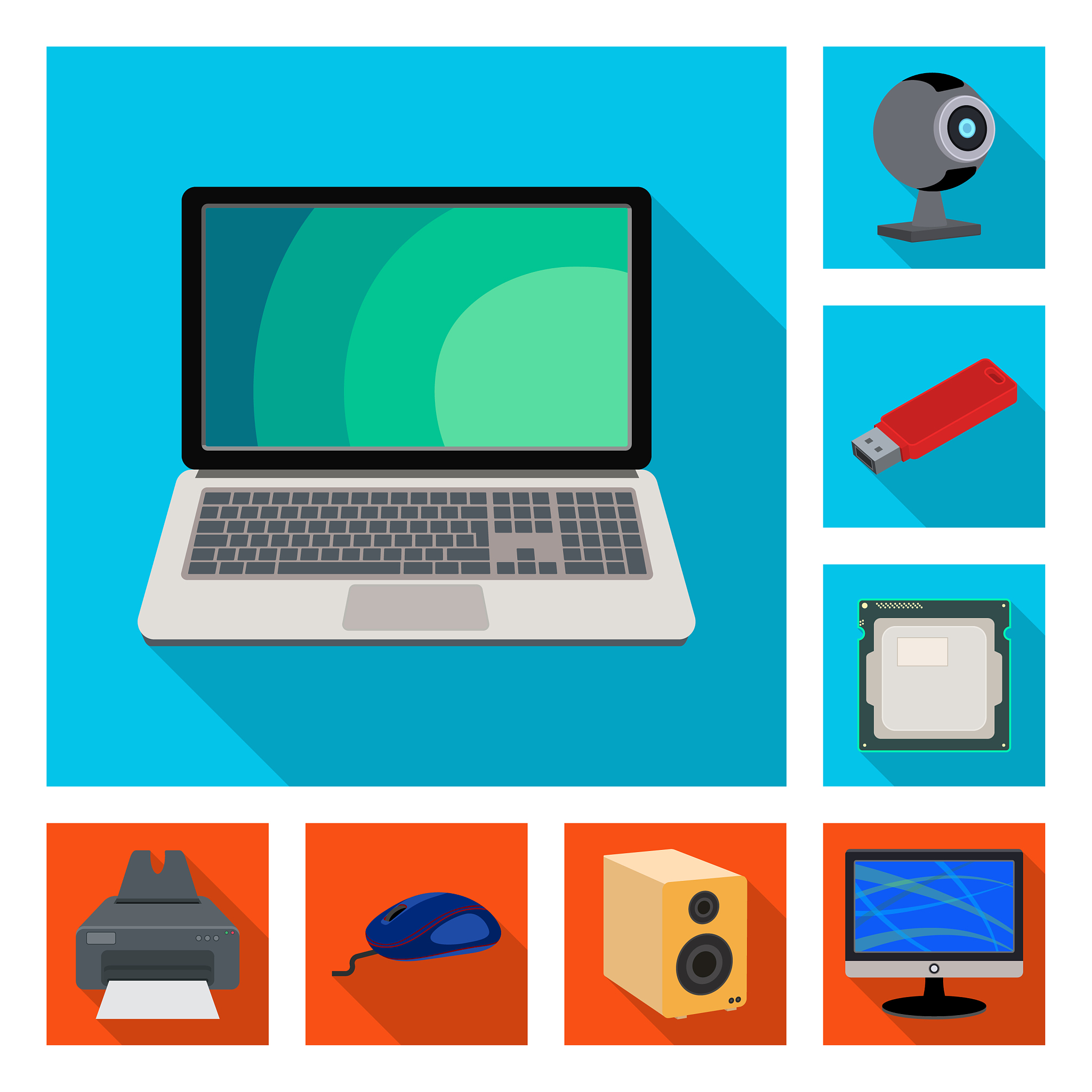 win打印机突然打不出来怎么排查问题原因