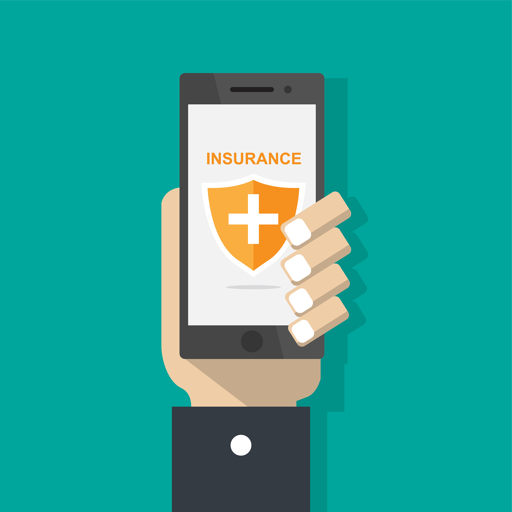 帮我编写一份三农保险合同复杂版本