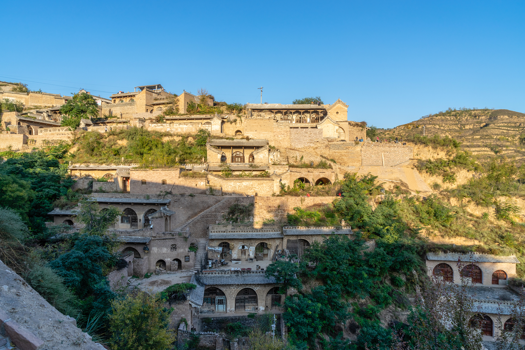 山西省建筑工程技术学校建筑工程施工专业（普通中专）招生简章 - 2021