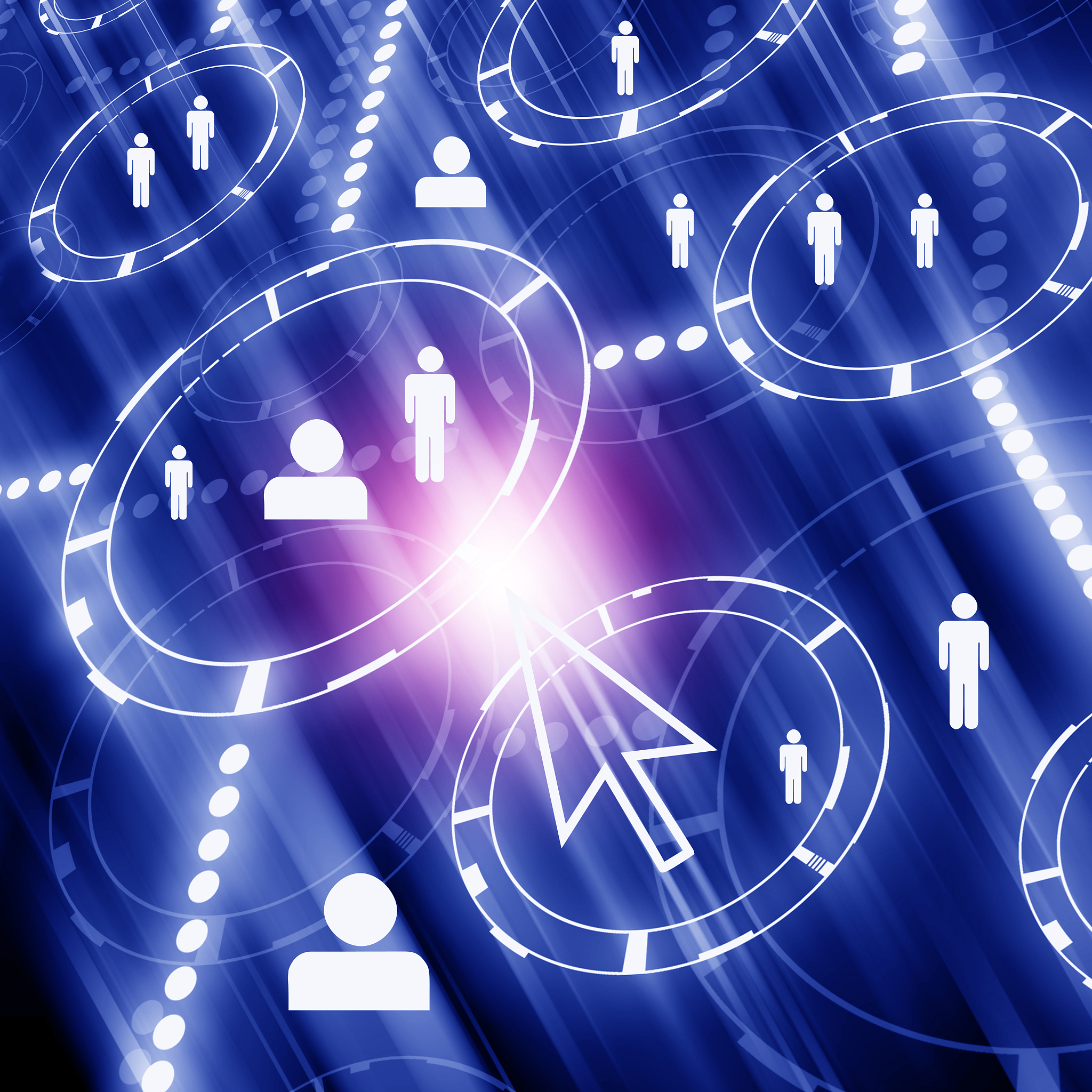 企业薪酬管理的变革、创新与数字化转型：基于文献的综述与评析