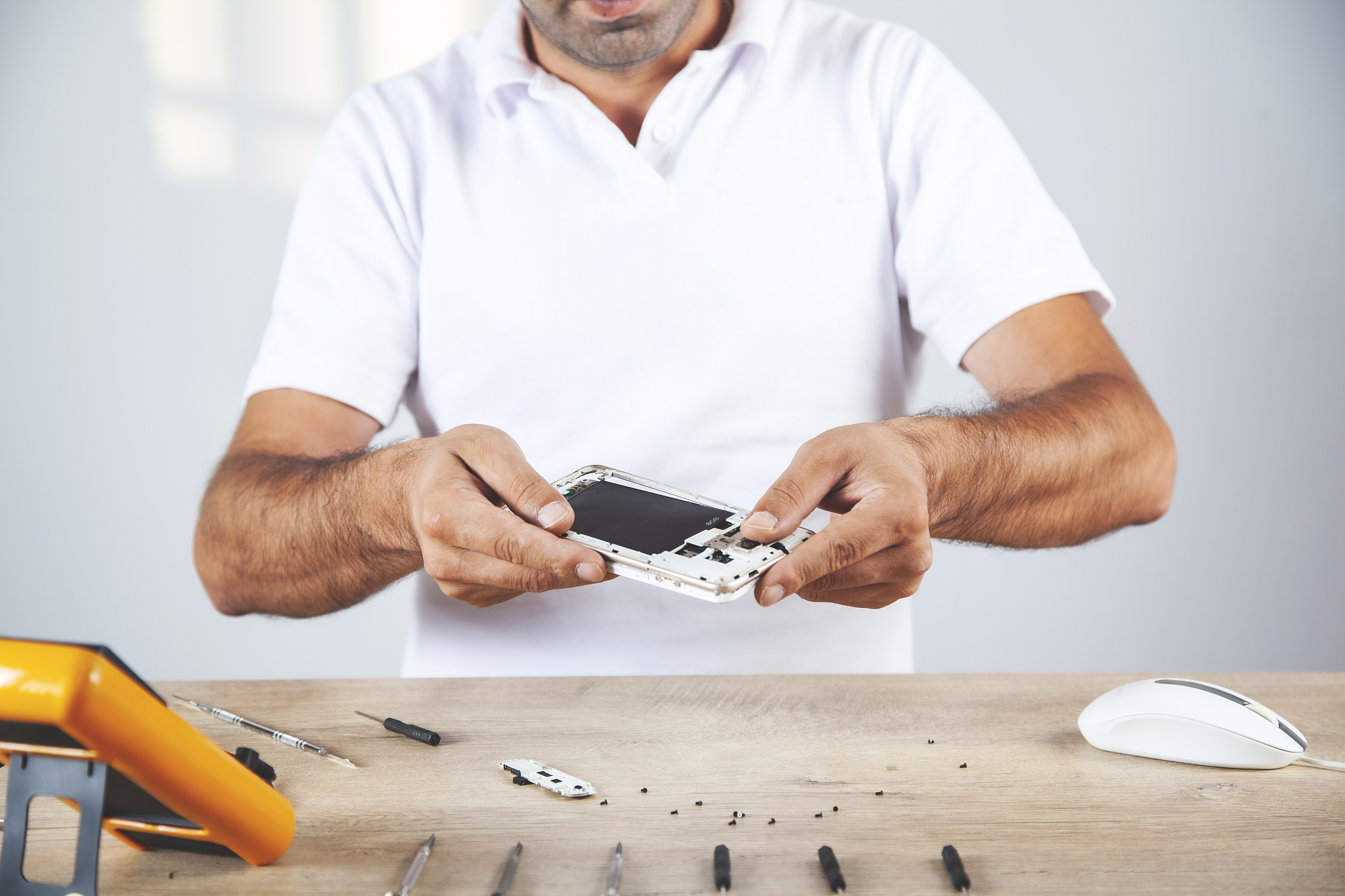 湖南工程职业技术学院酒店管理专业怎么样