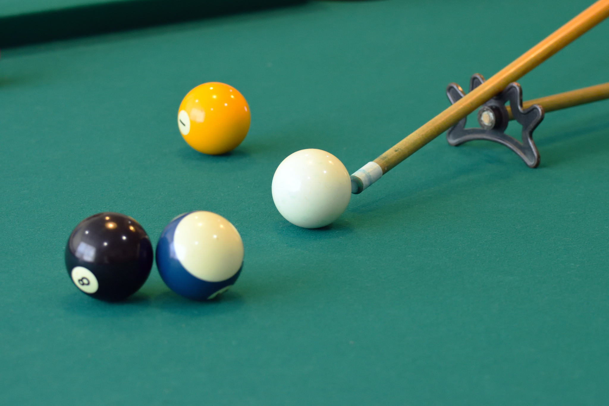 英雄联盟单机游戏：练习技能的最佳选择