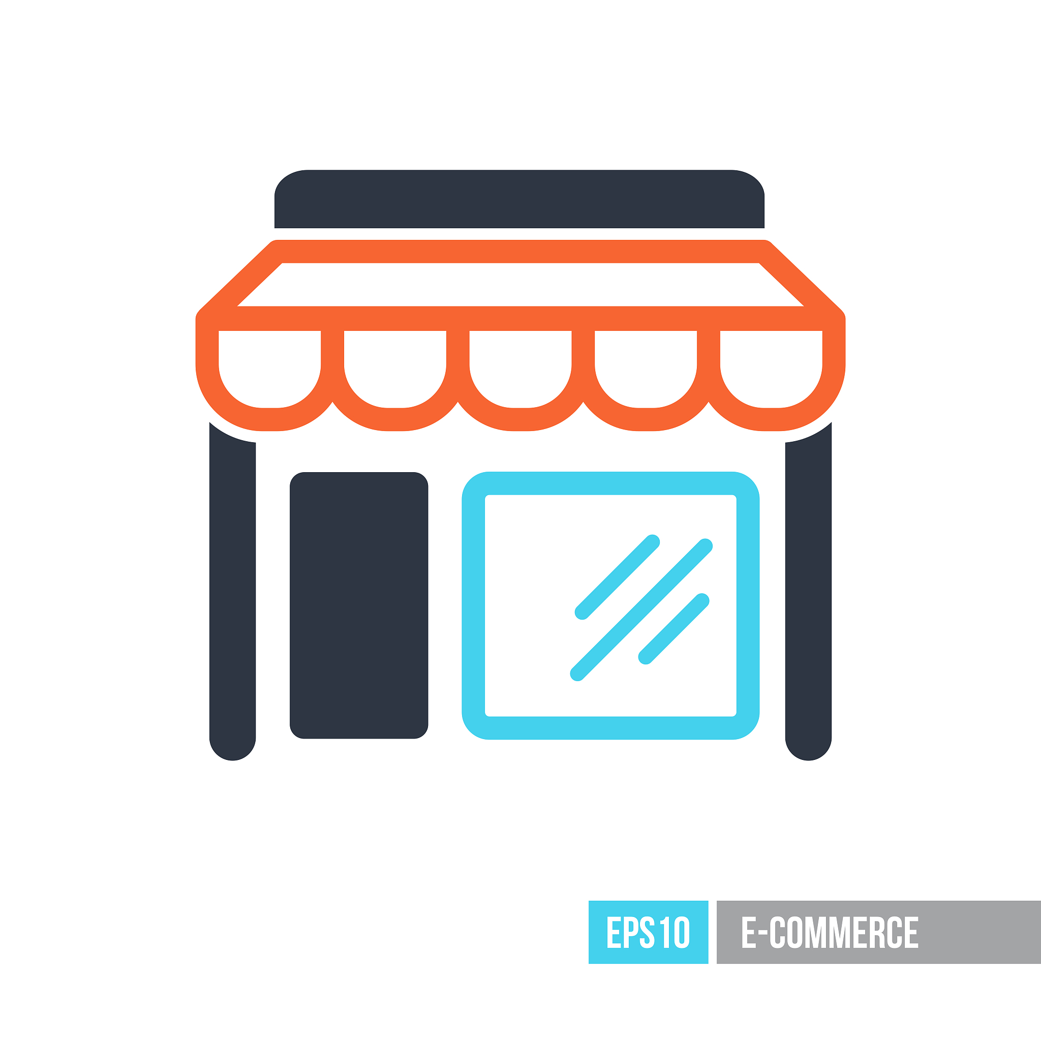 遵义中专学校热门专业推荐：就业前景好，发展空间大