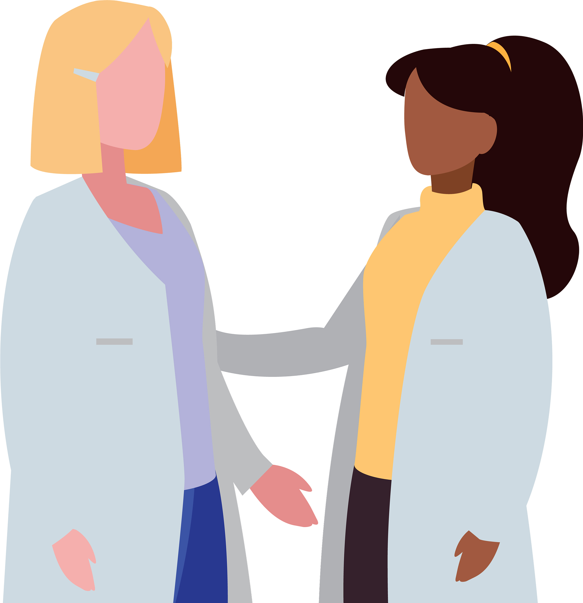 北京汇佳职业学院药剂专业怎么样？就业前景如何？