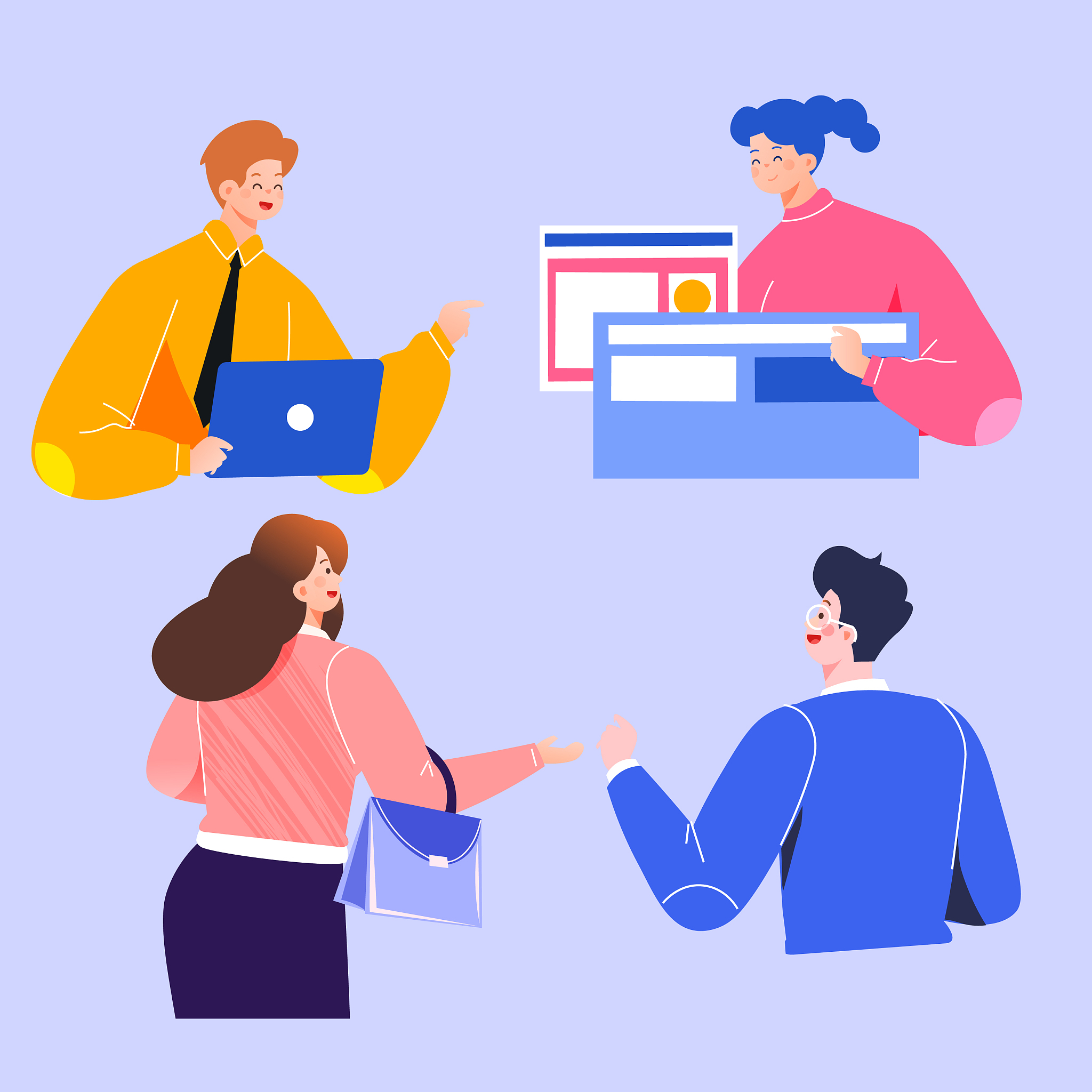 对于一个主要售卖小礼品等价格低廉的商品的网上商店来说商品种类有三千多种对商品的价格有什么销售建议？