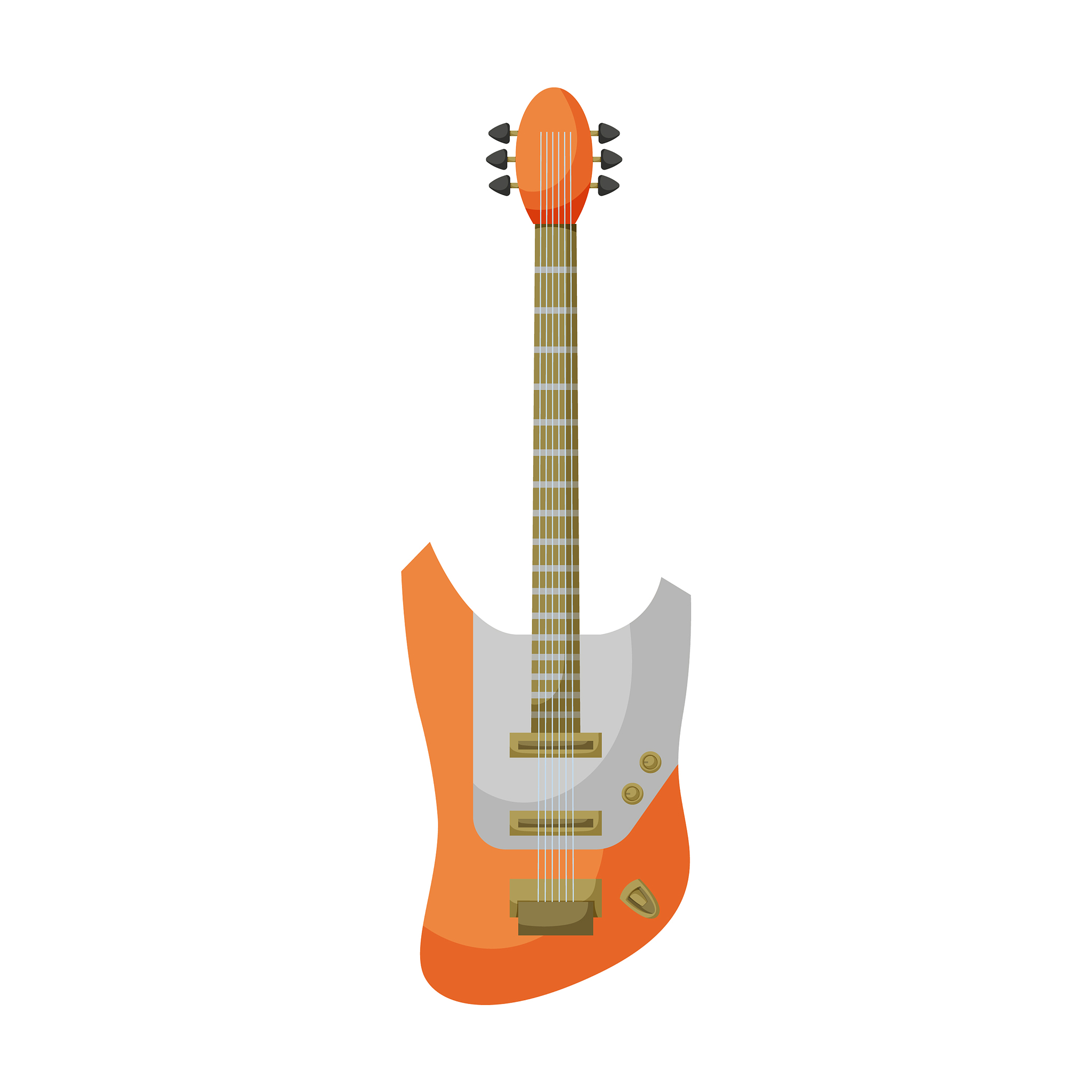 北京市现代音乐学校2019年招生简章 - 培养你的音乐梦想