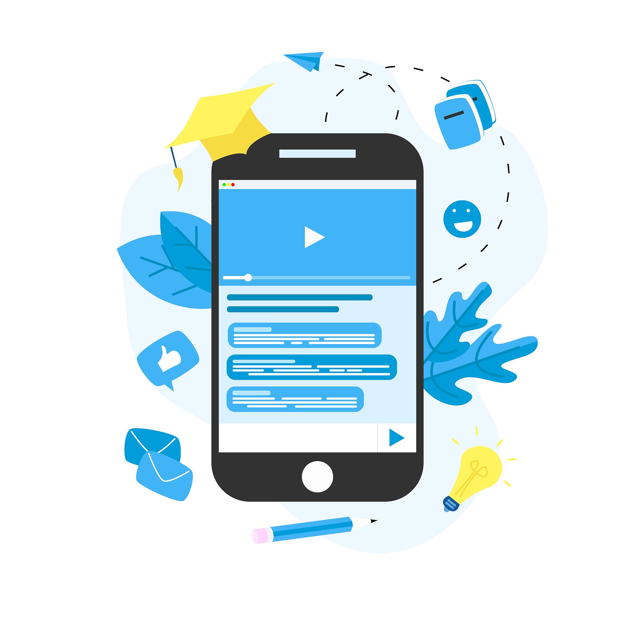 城市商场安全研究现状概述：国内外学者观点