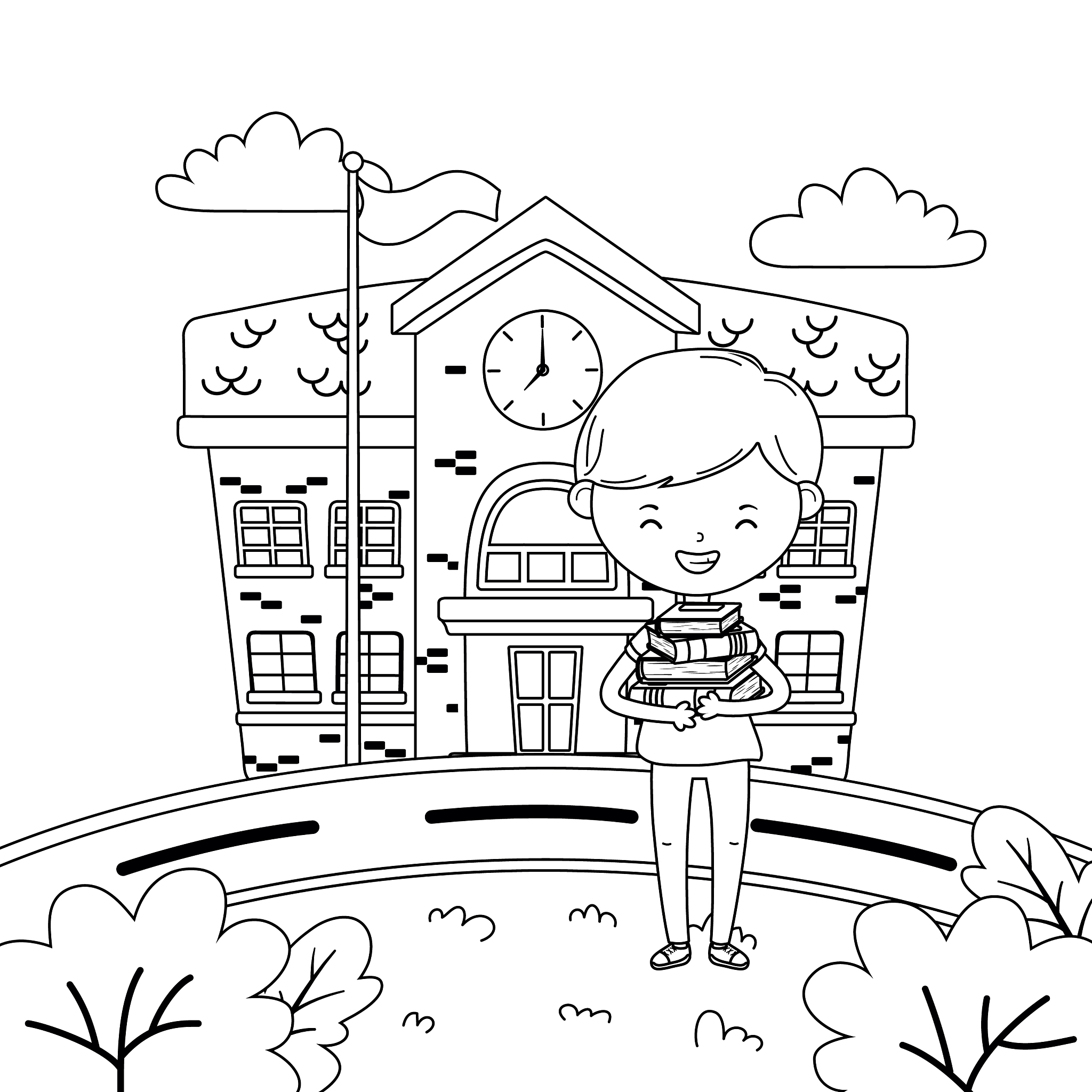 江苏幼师学校2022年招生专业优势 - 培养优秀的幼儿教育人才